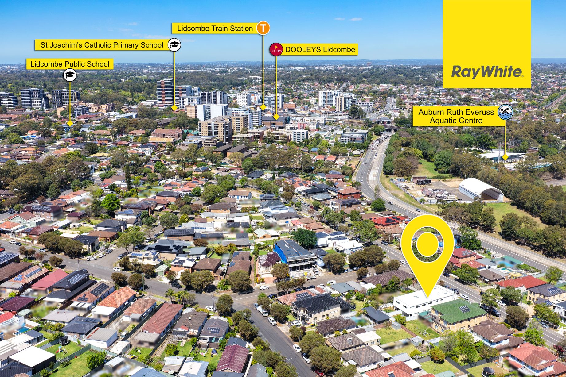 30A Yarram Street — photo 19 of 28