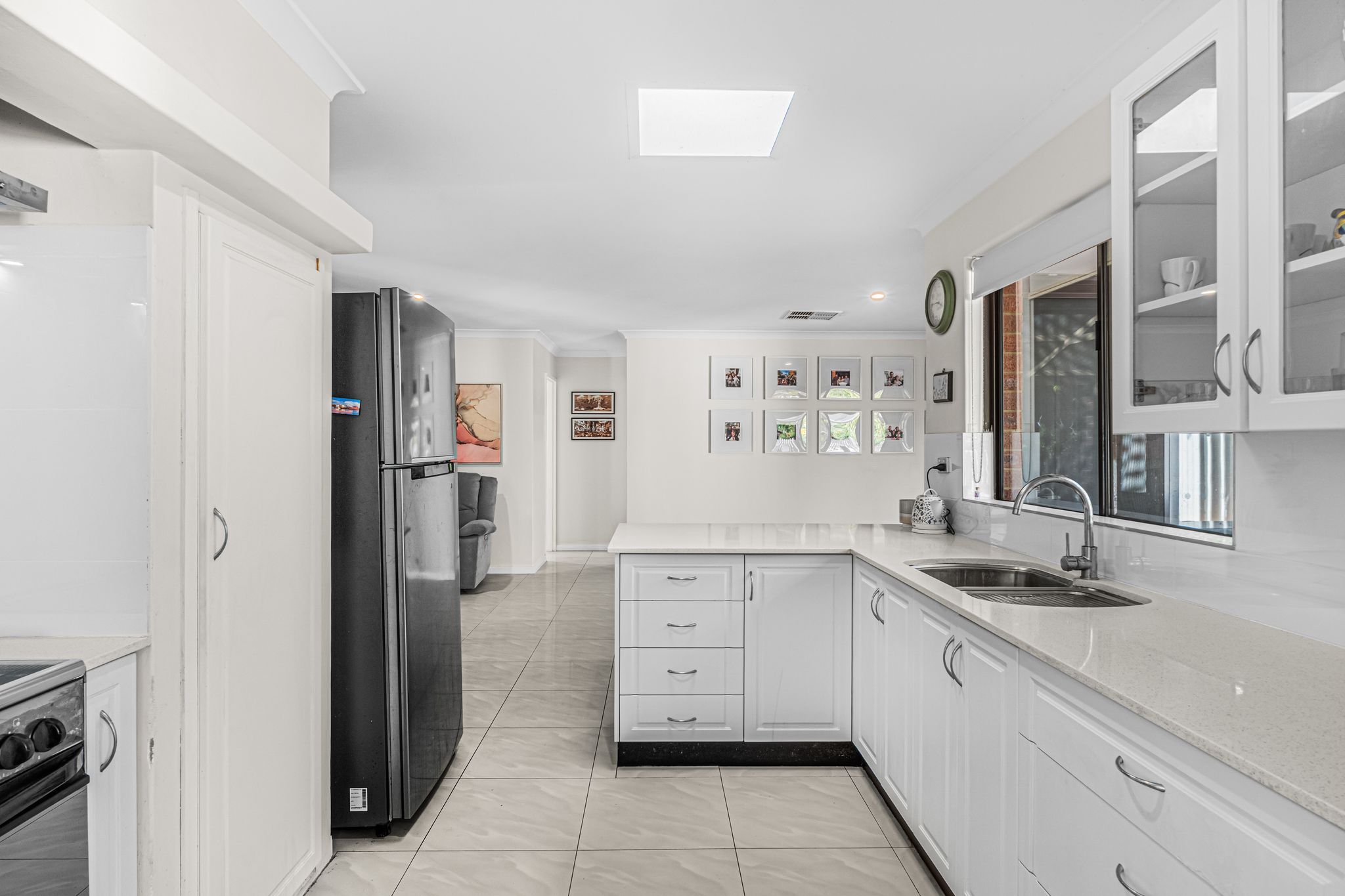 6 Barridale Drive — photo 15 of 30