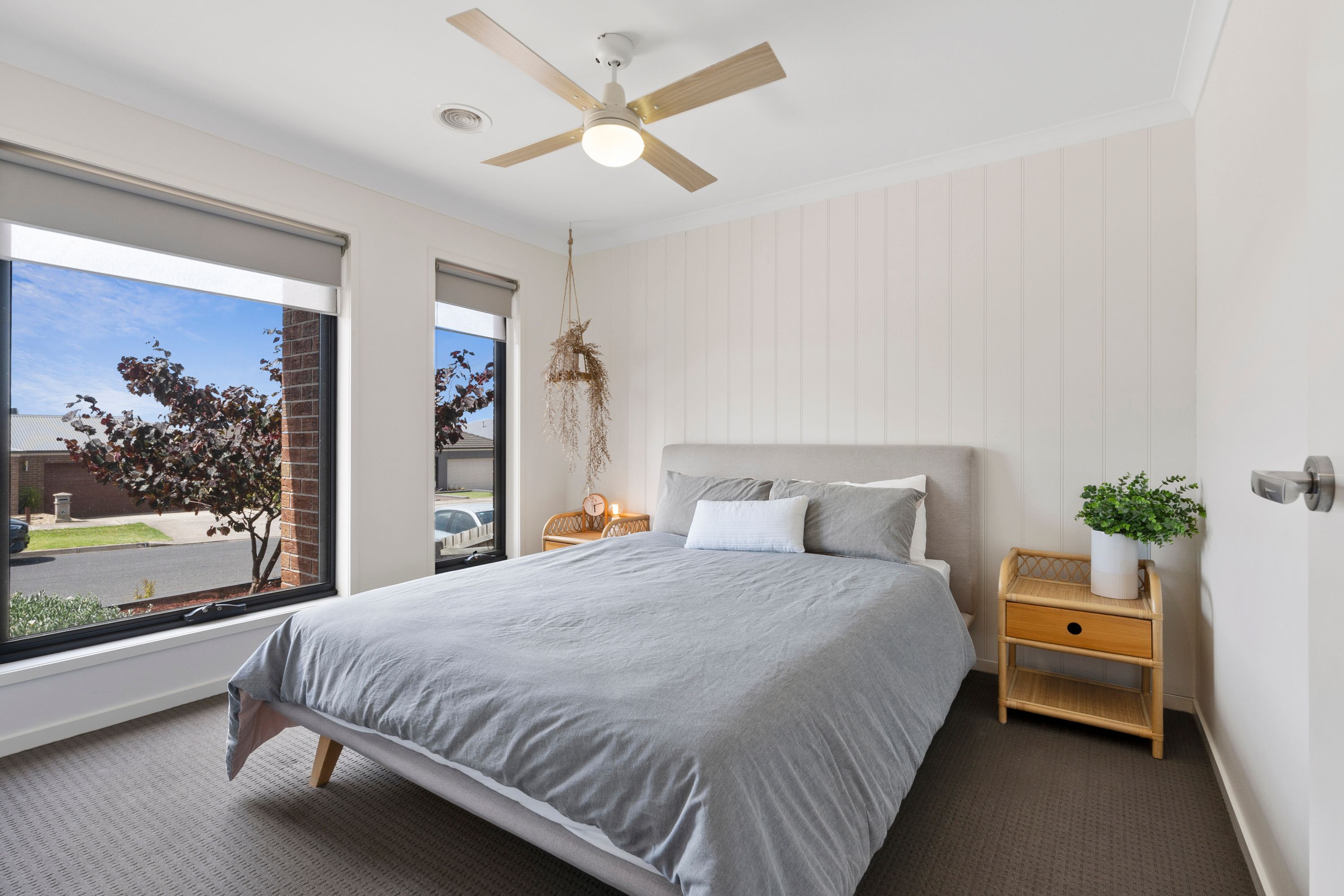 38C Shannahan Drive, Bell Park, VIC 3215