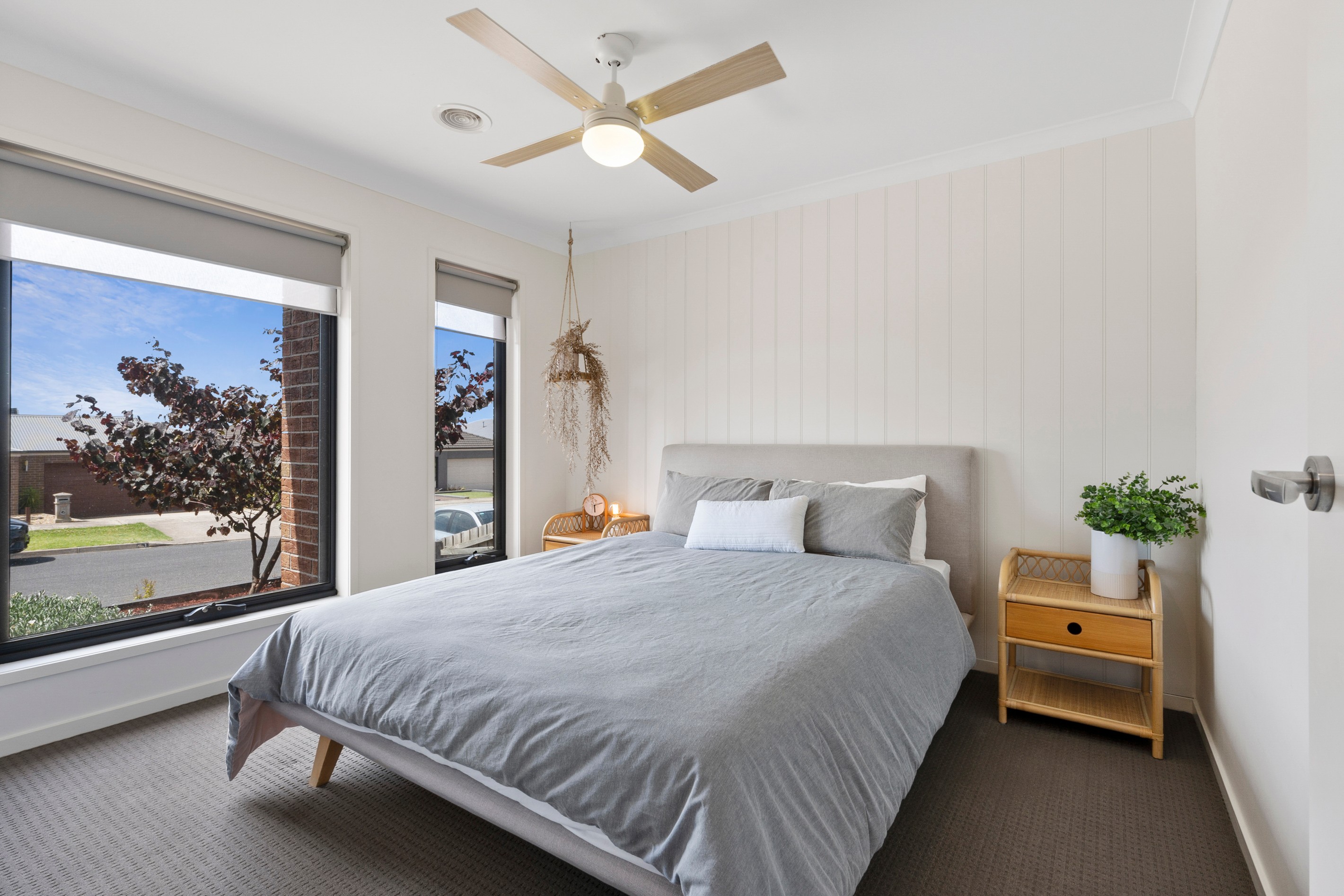 38C Shannahan Drive, Bell Park, VIC 3215