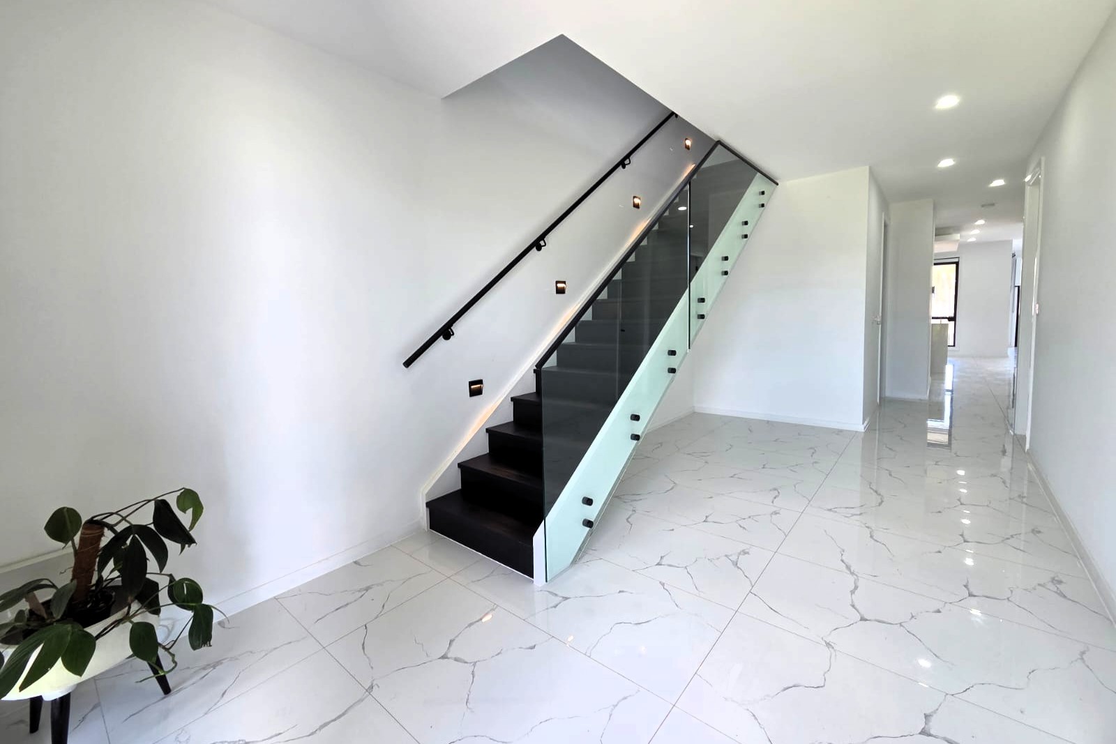 29 Worsdell Street, Rouse Hill, NSW 2155