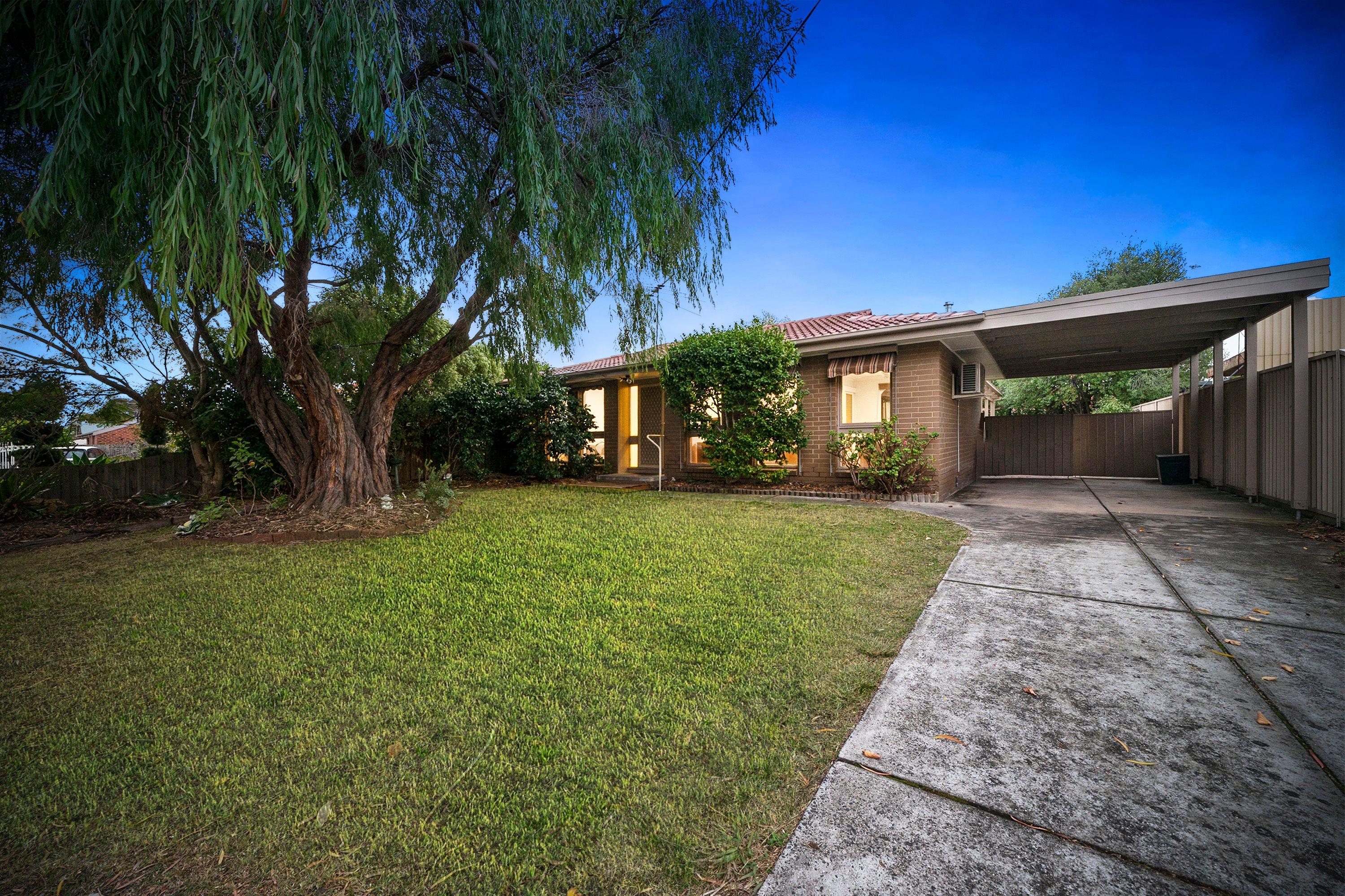 34 Martin Street, Springvale South, VIC 3172