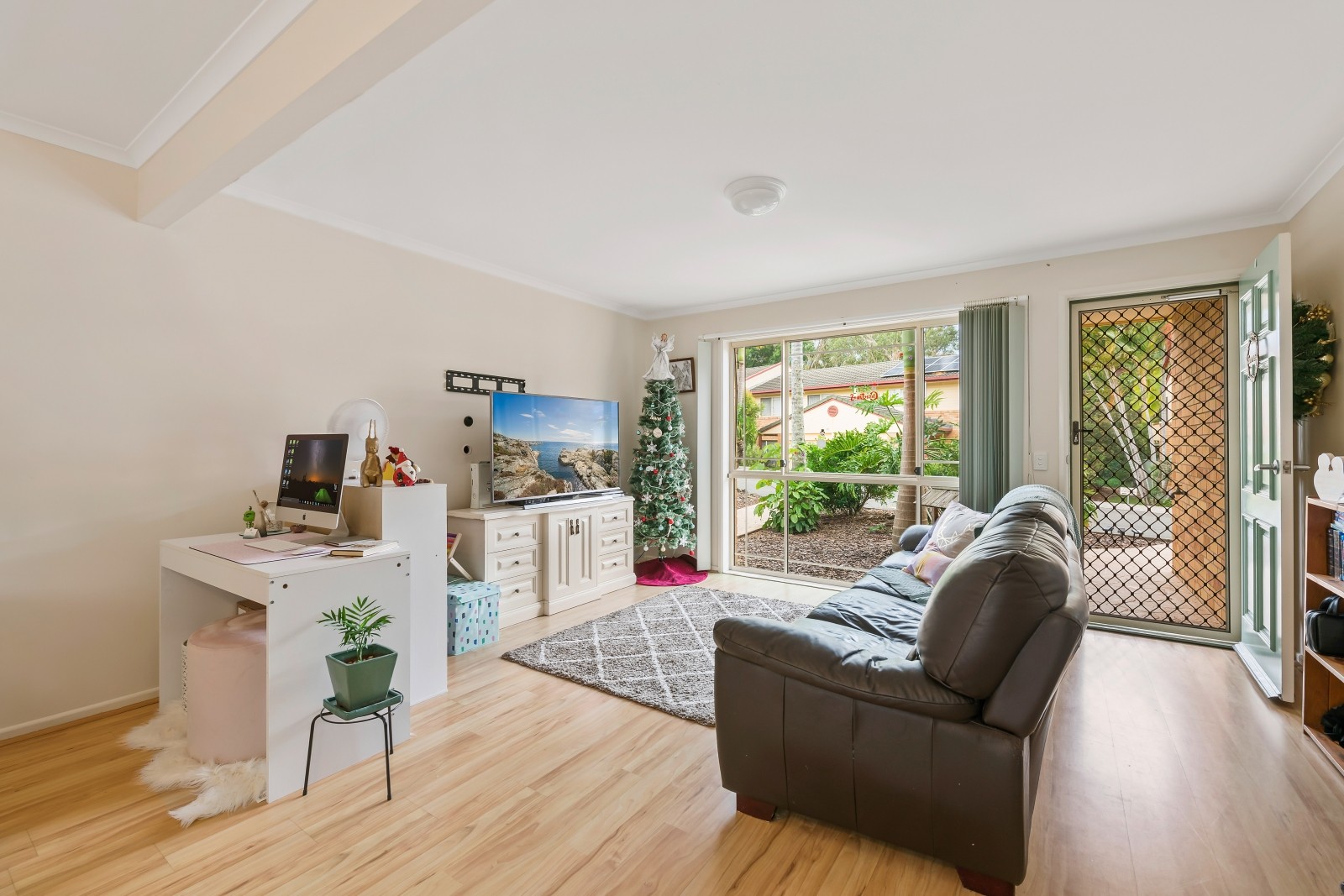 25/8 Lyon Street, Dicky Beach, QLD 4551