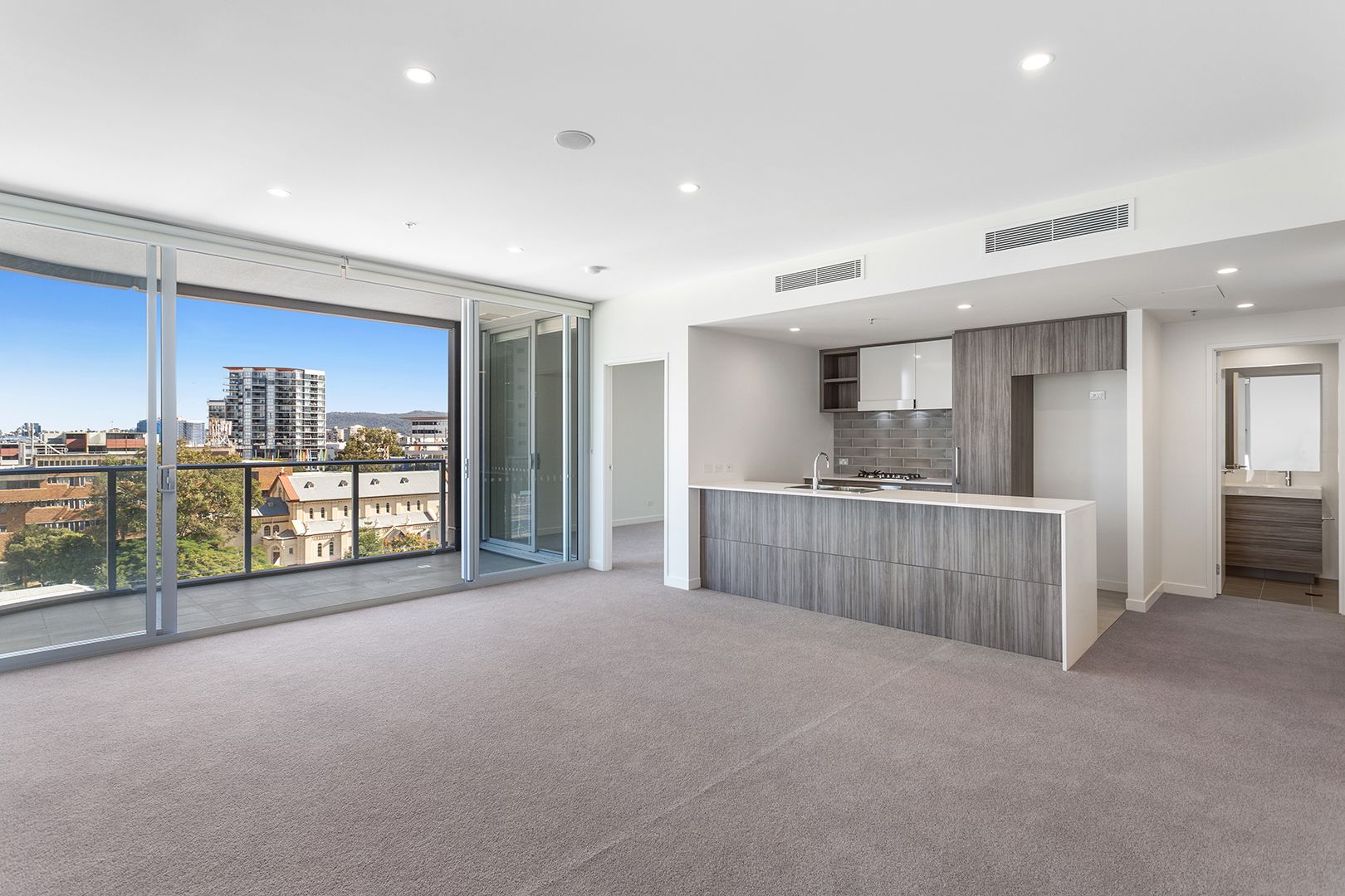 1086/58 Hope Street, South Brisbane, QLD 4101