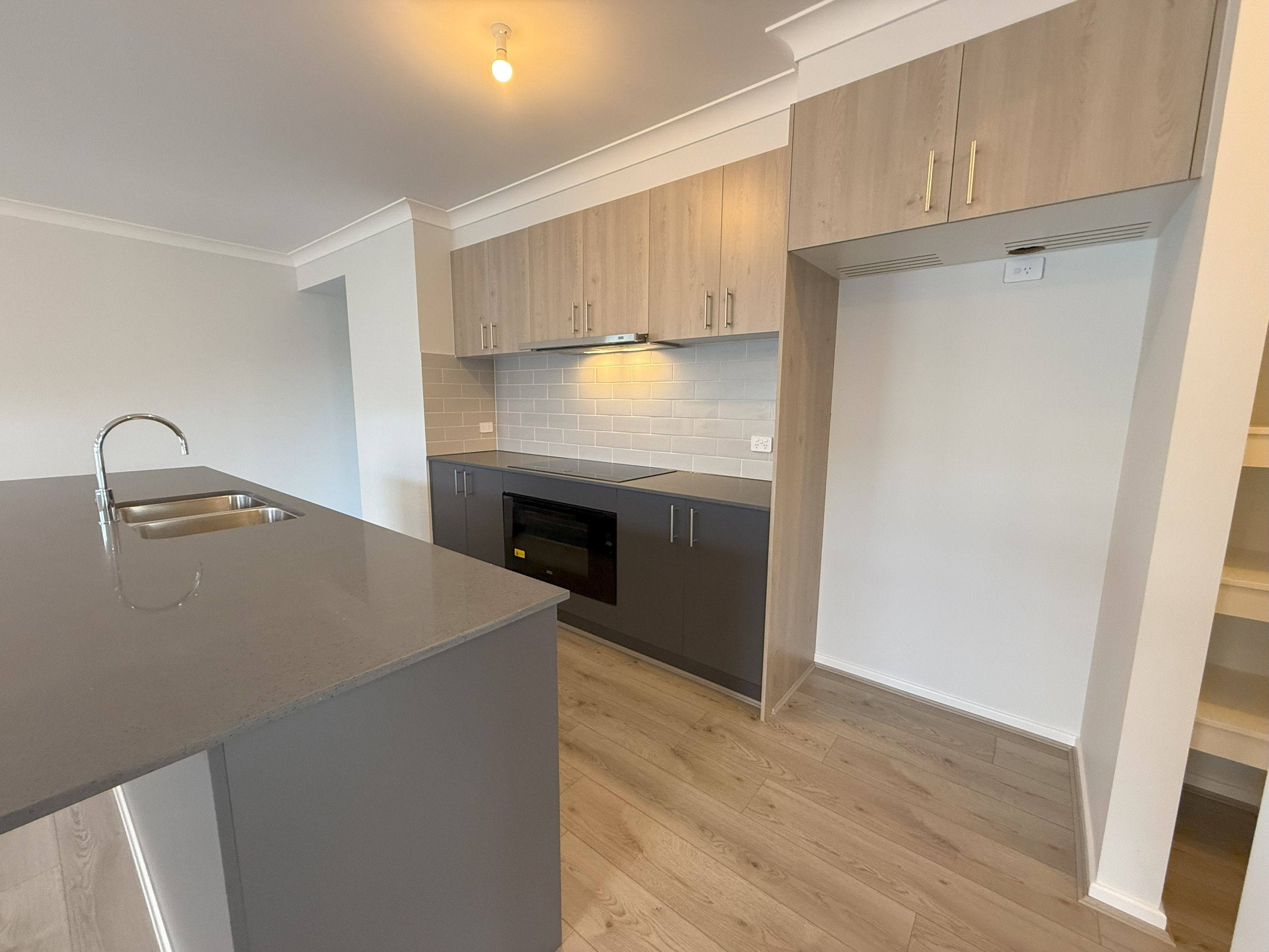14 Talbot Street, Bungendore, NSW 2621