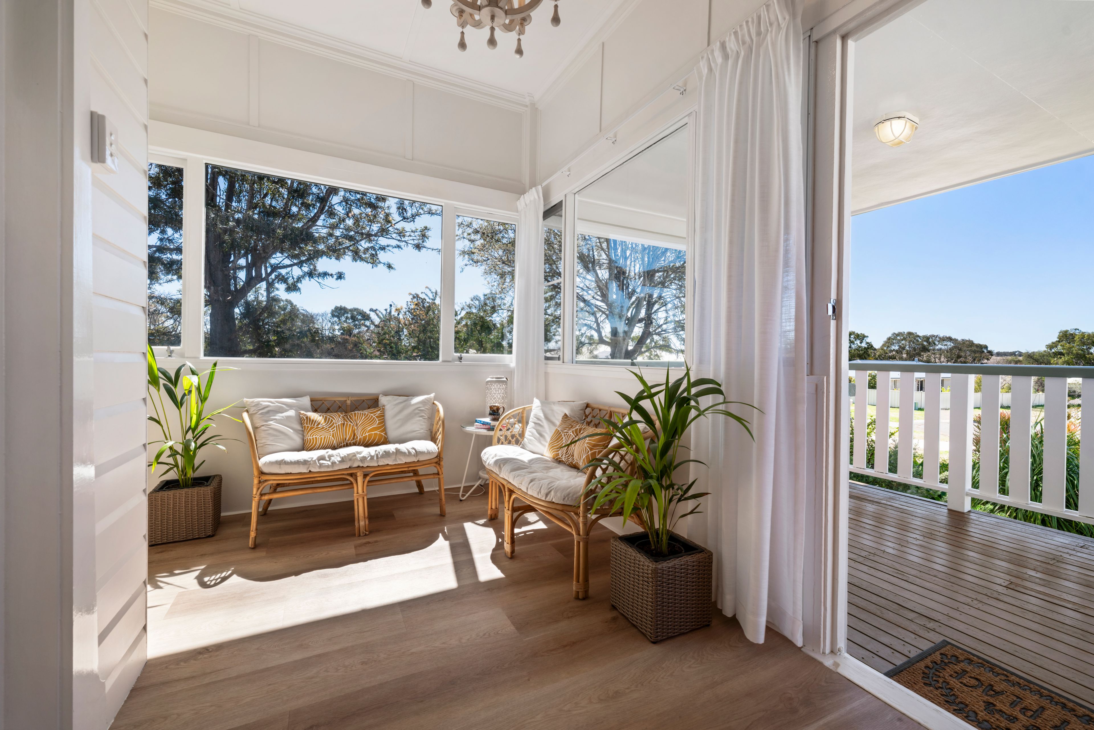 5 Hain Close, Pittsworth, QLD 4356