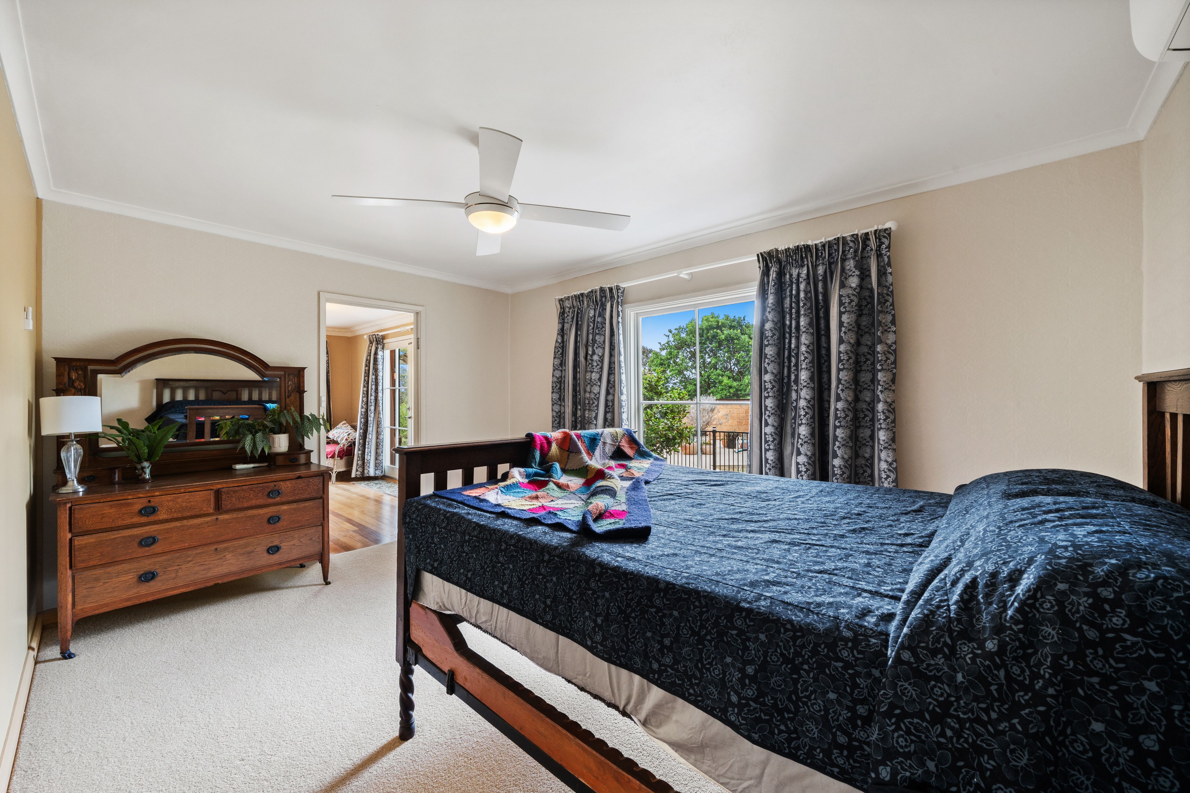 Kerrick - 4514 Gundaroo Road — photo 11 of 30
