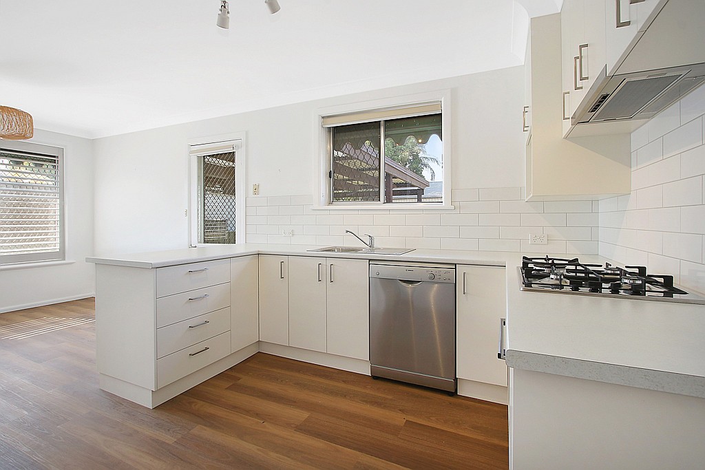 145 Bilba Street, East Albury, NSW 2640