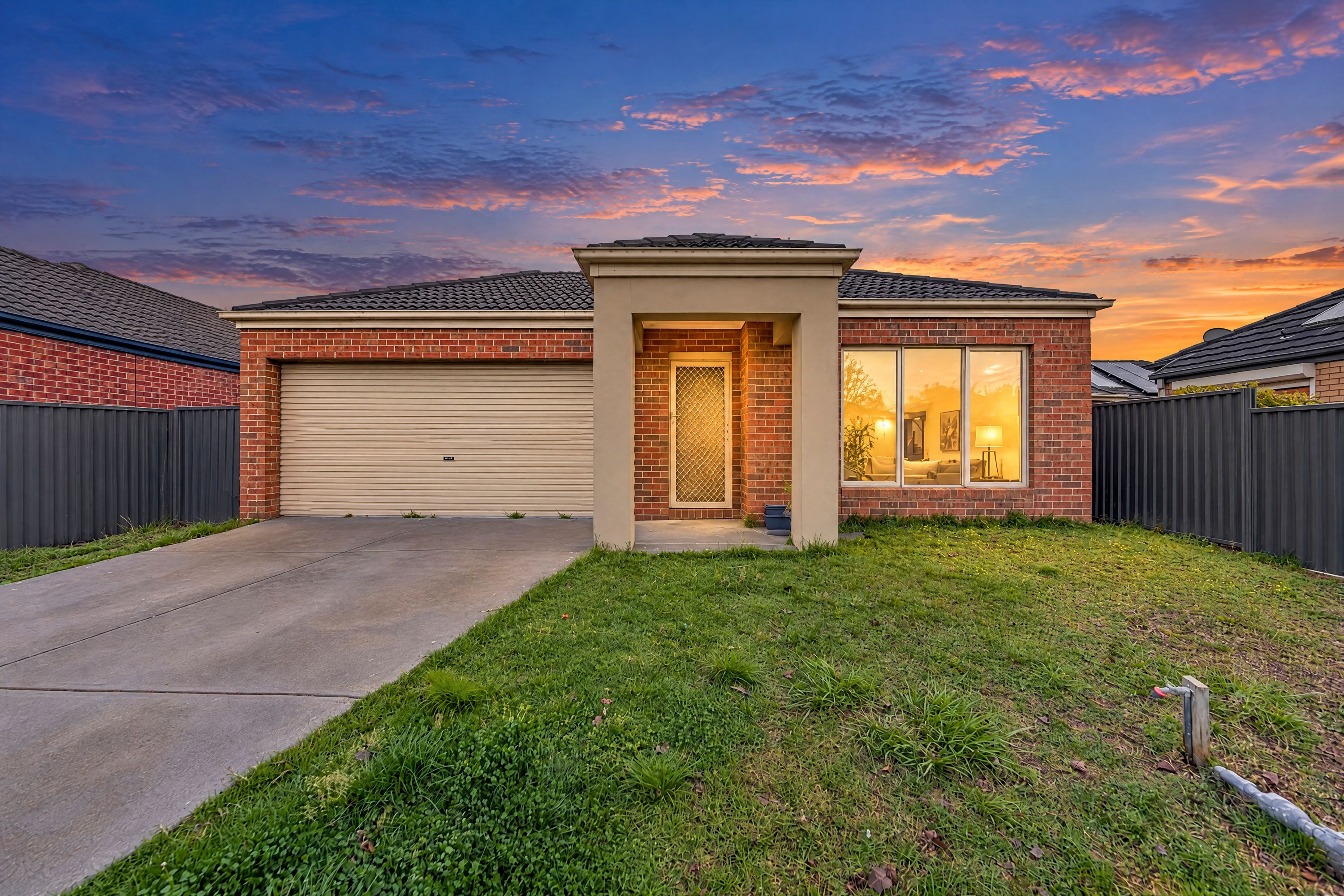 15 Sarton Link — photo from Ray White Officer