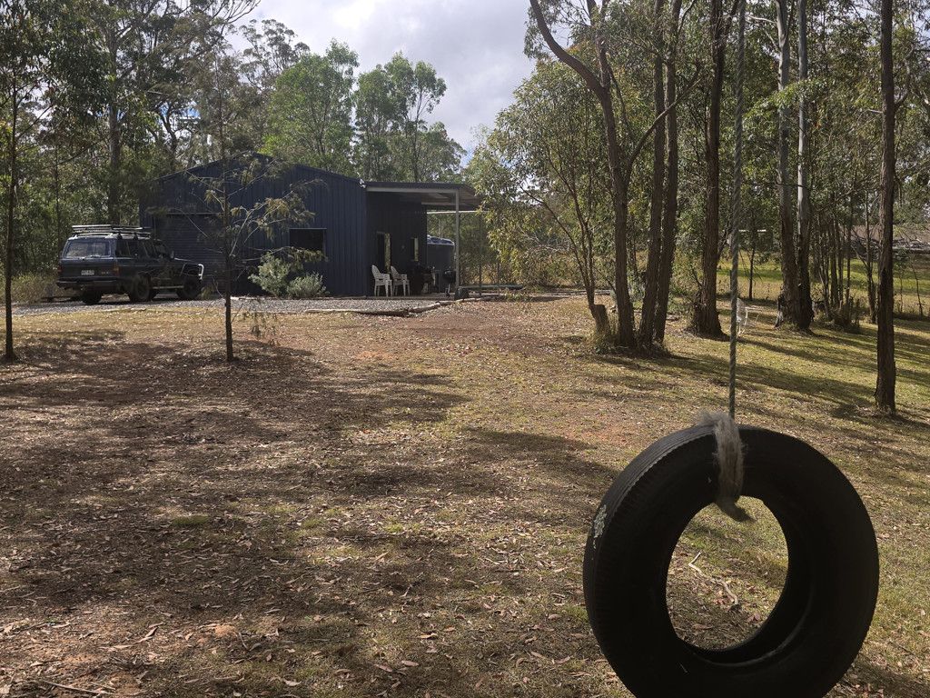 Lot 206 Anduramba Road — photo 5 of 17