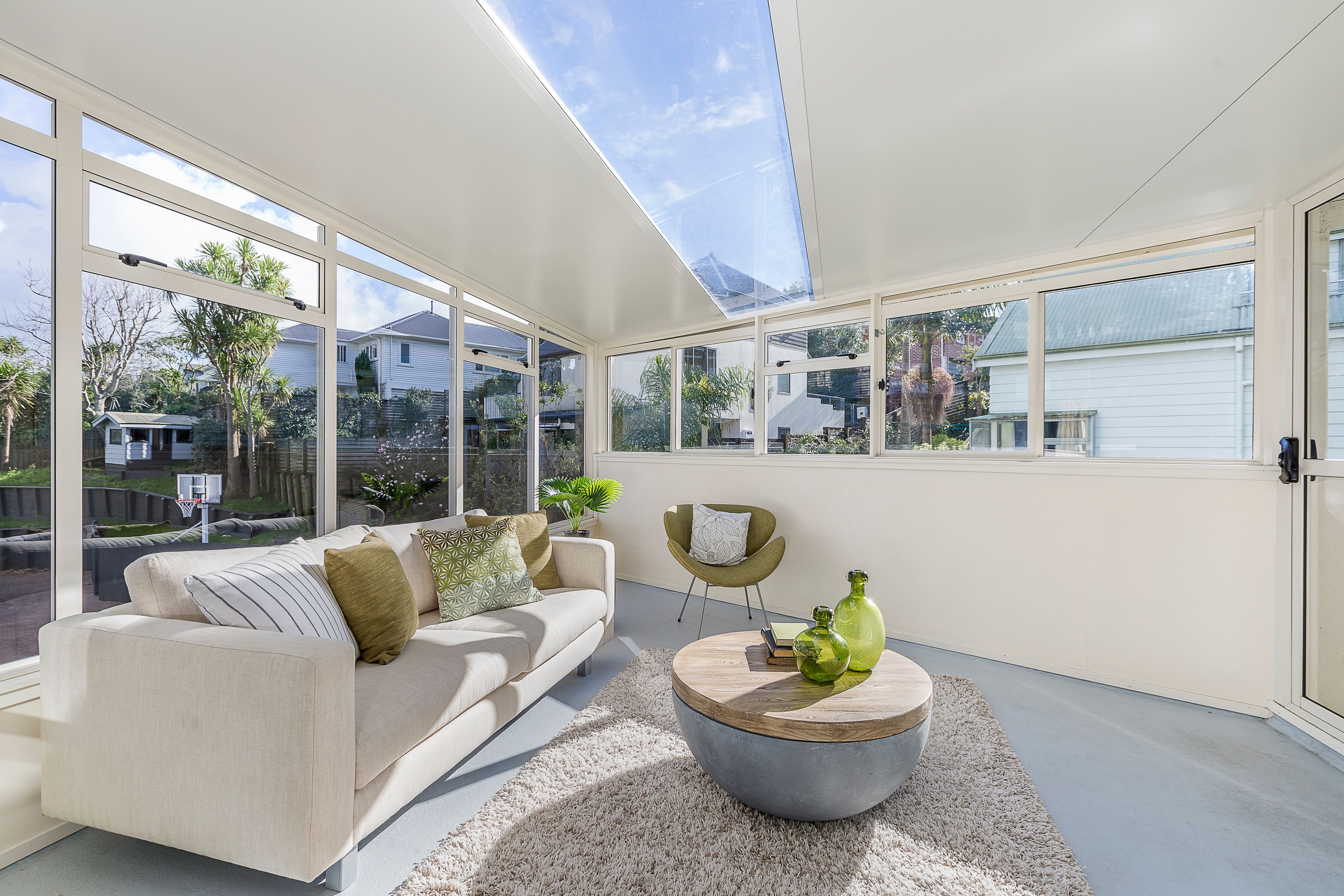 7A College Road, St Johns, Auckland City