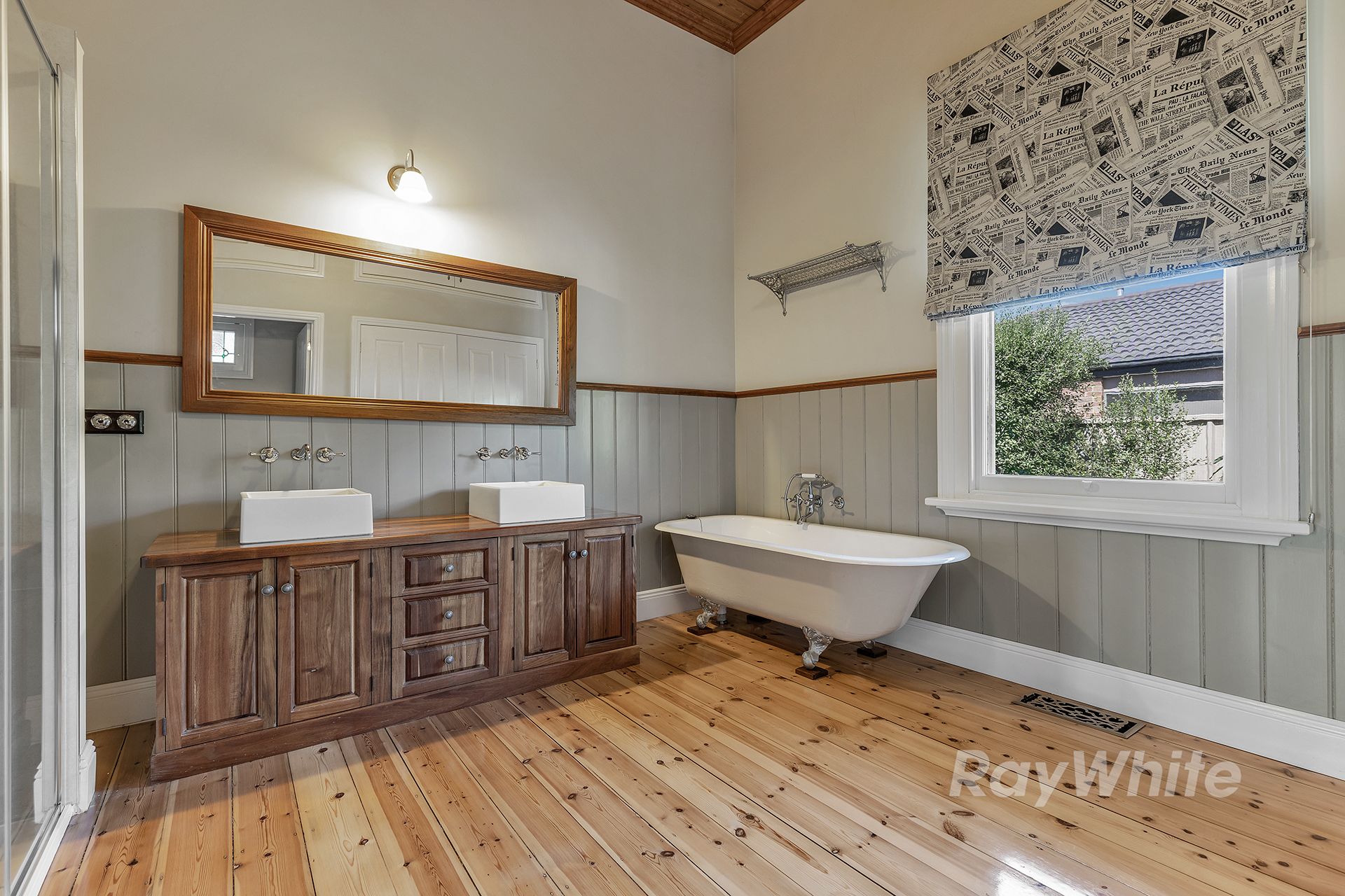 32-34 McKenzie Street — photo 19 of 30