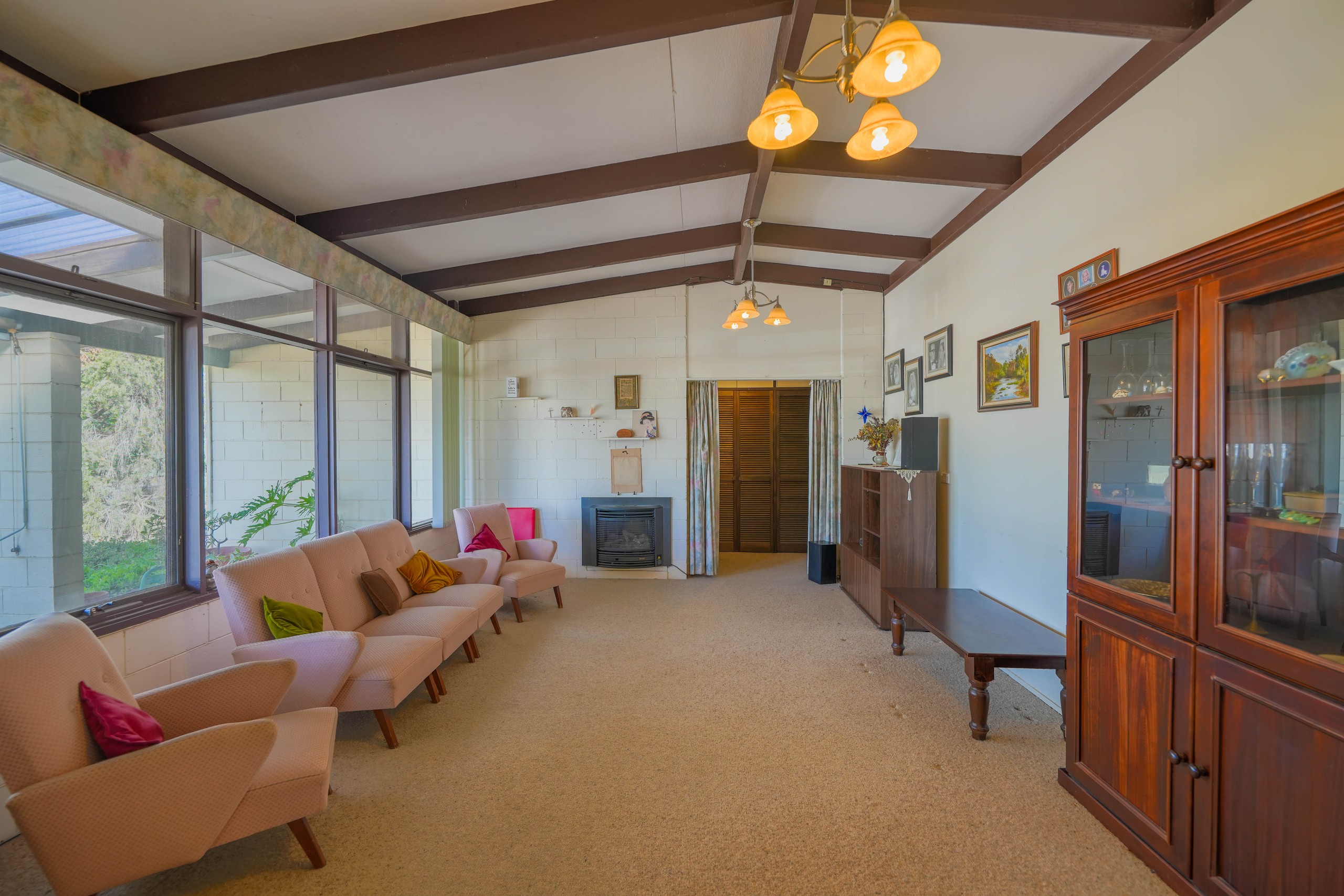 57 Park Street, West Wyalong, NSW 2671