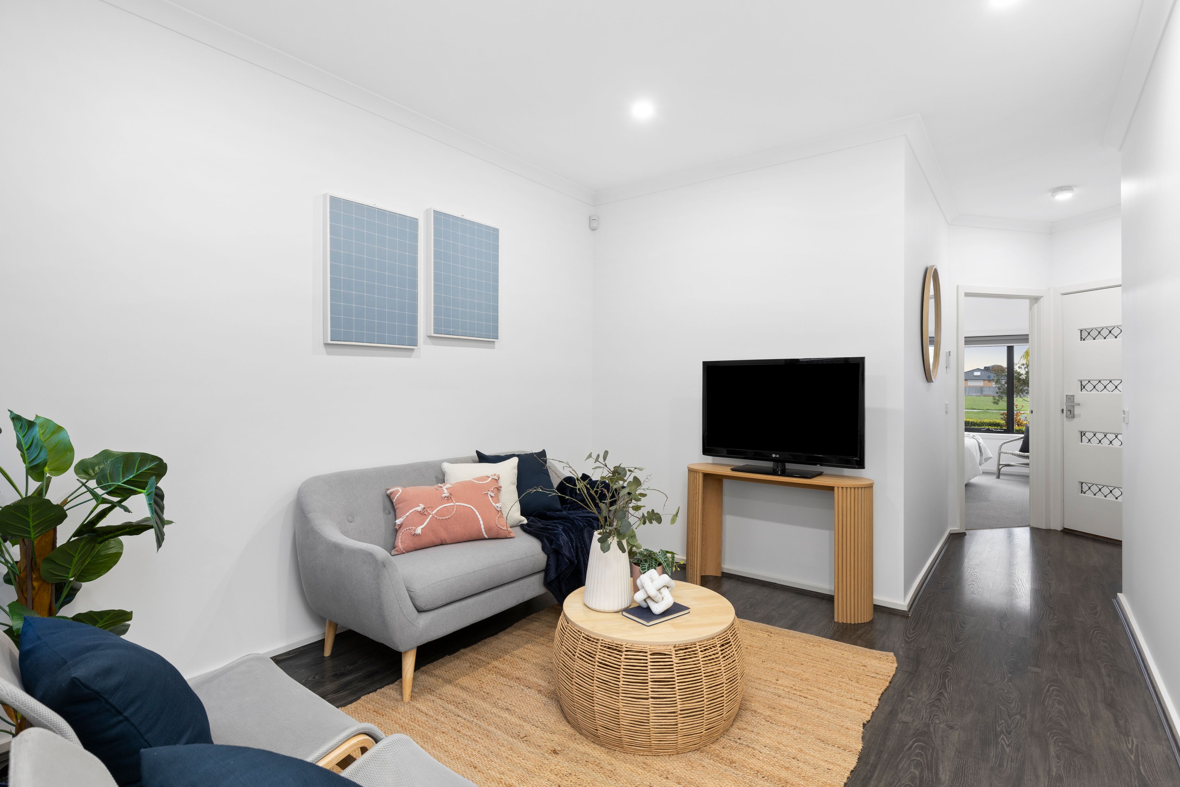 14 Garth Place, Epping, VIC 3076