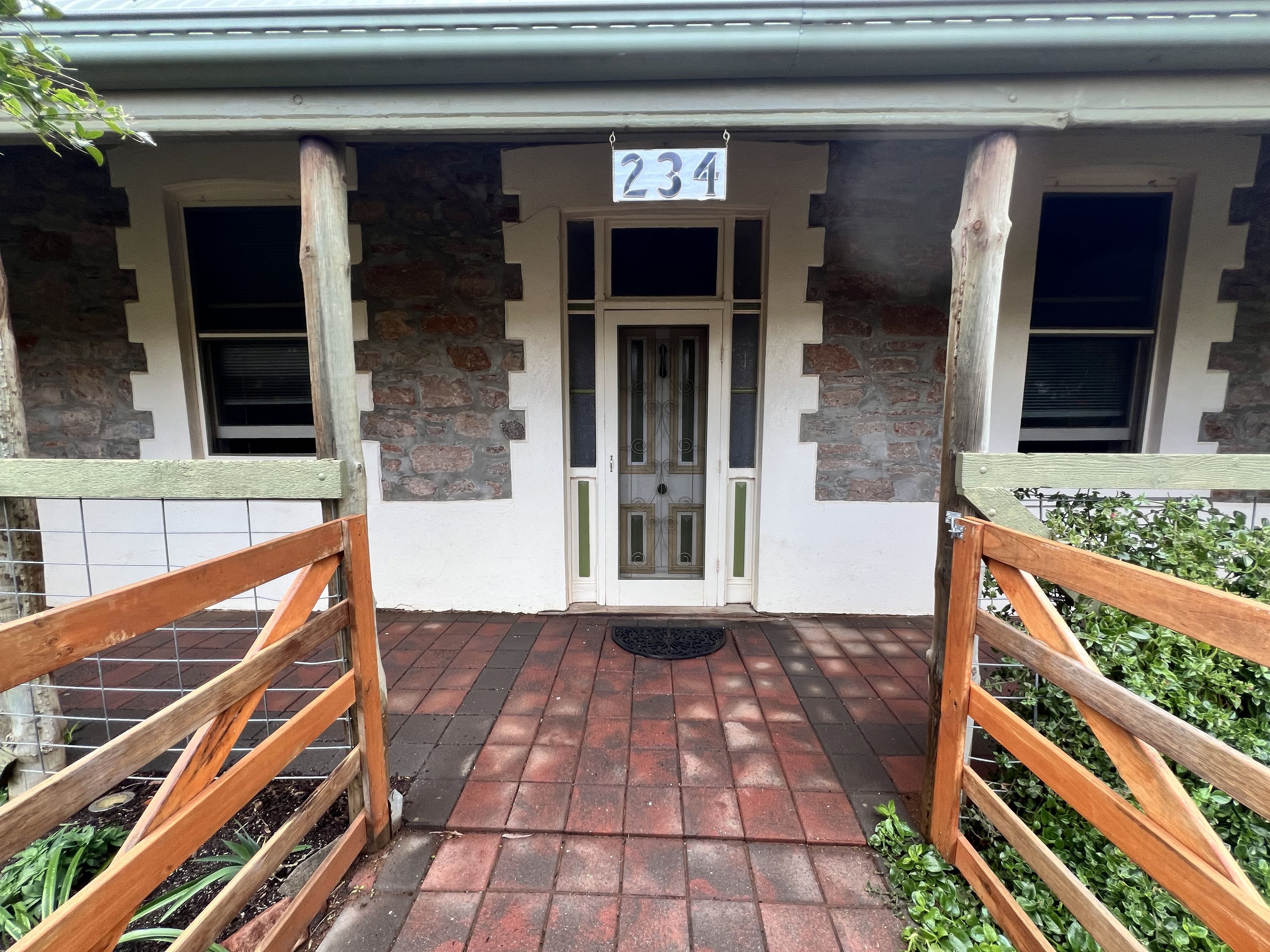 234 Brazil Street, Broken Hill, NSW 2880