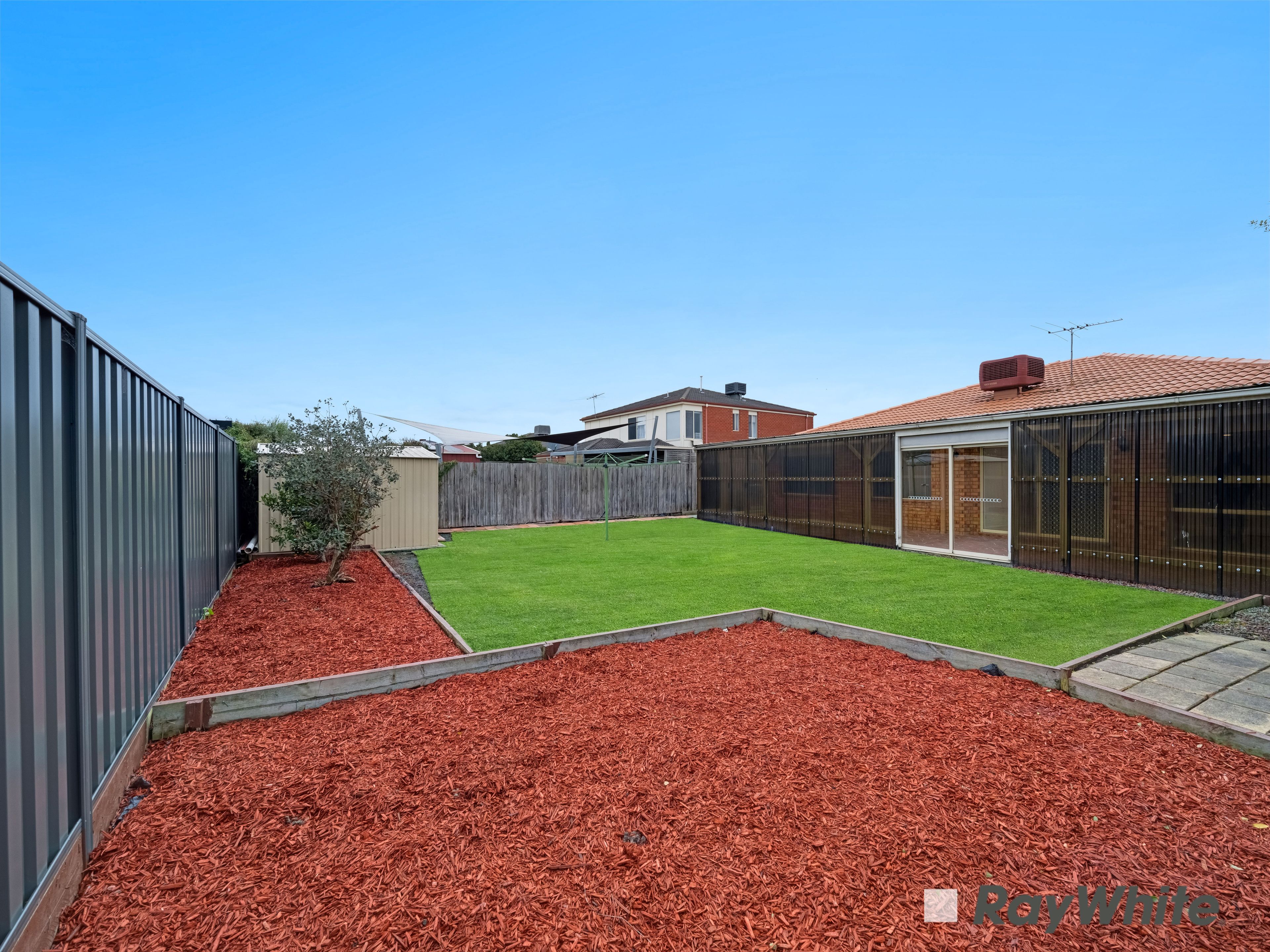 23 Beethoven Drive — photo 19 of 20