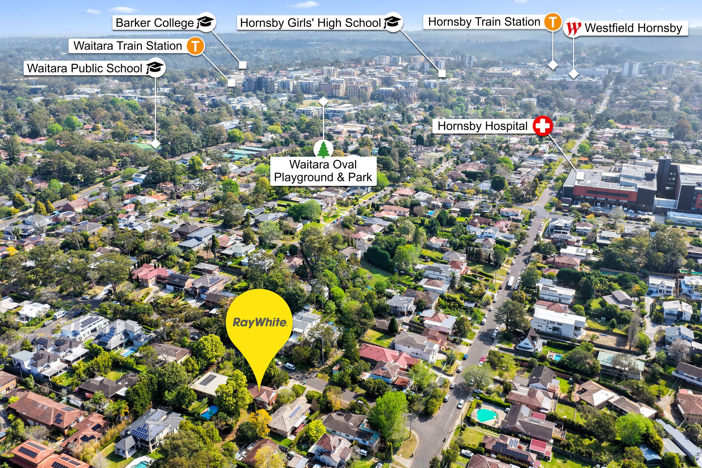 49 Woonona Avenue — photo 12 of 15
