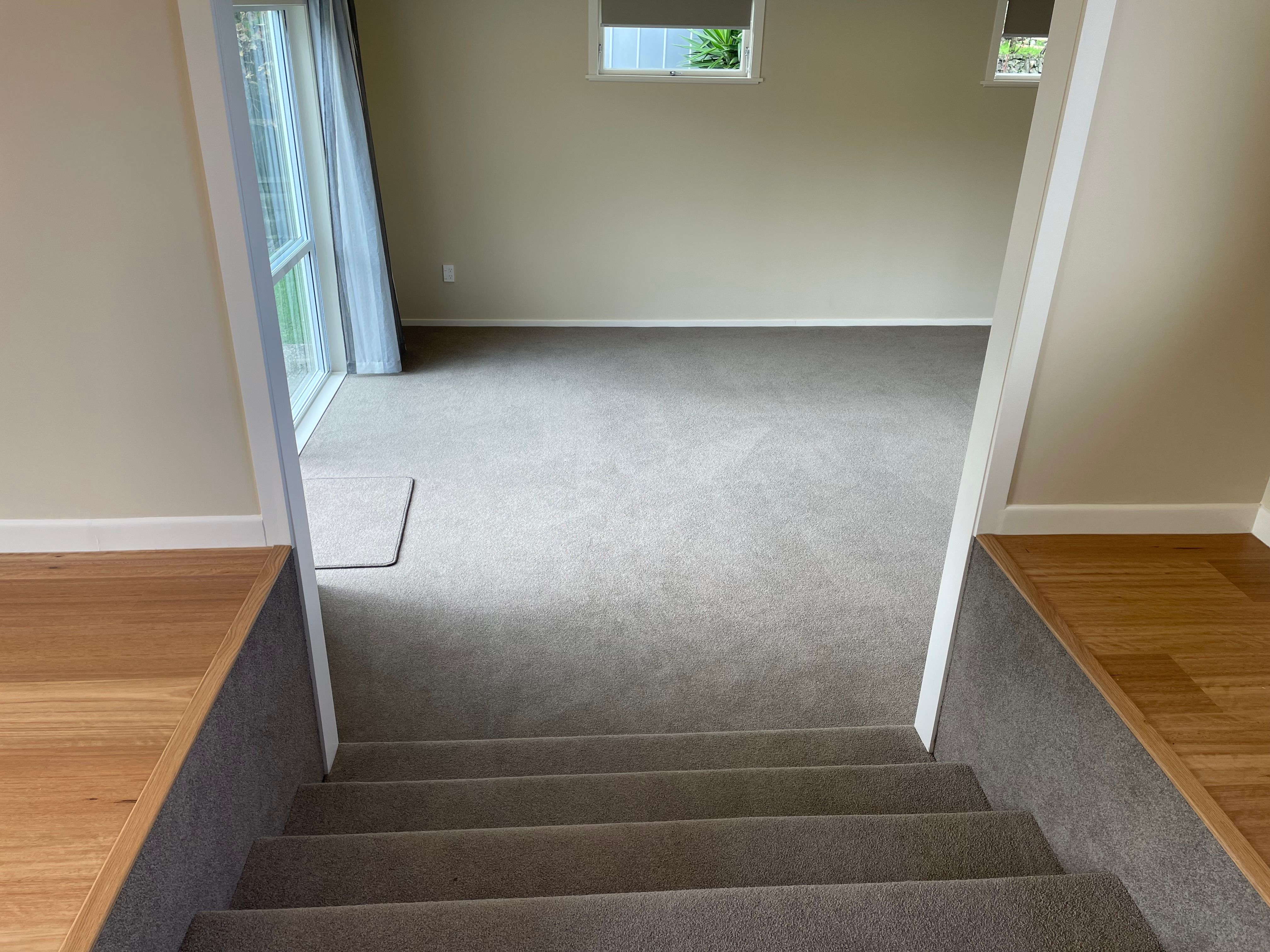 6 McMillan Avenue, Kamo, Whangarei District