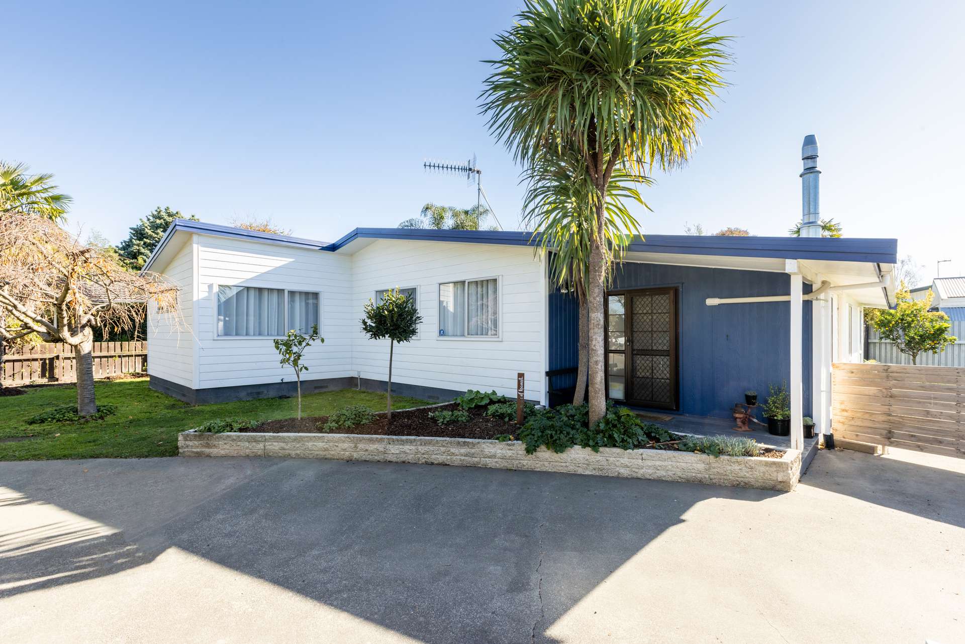 8 Tyrone Place photo 8
