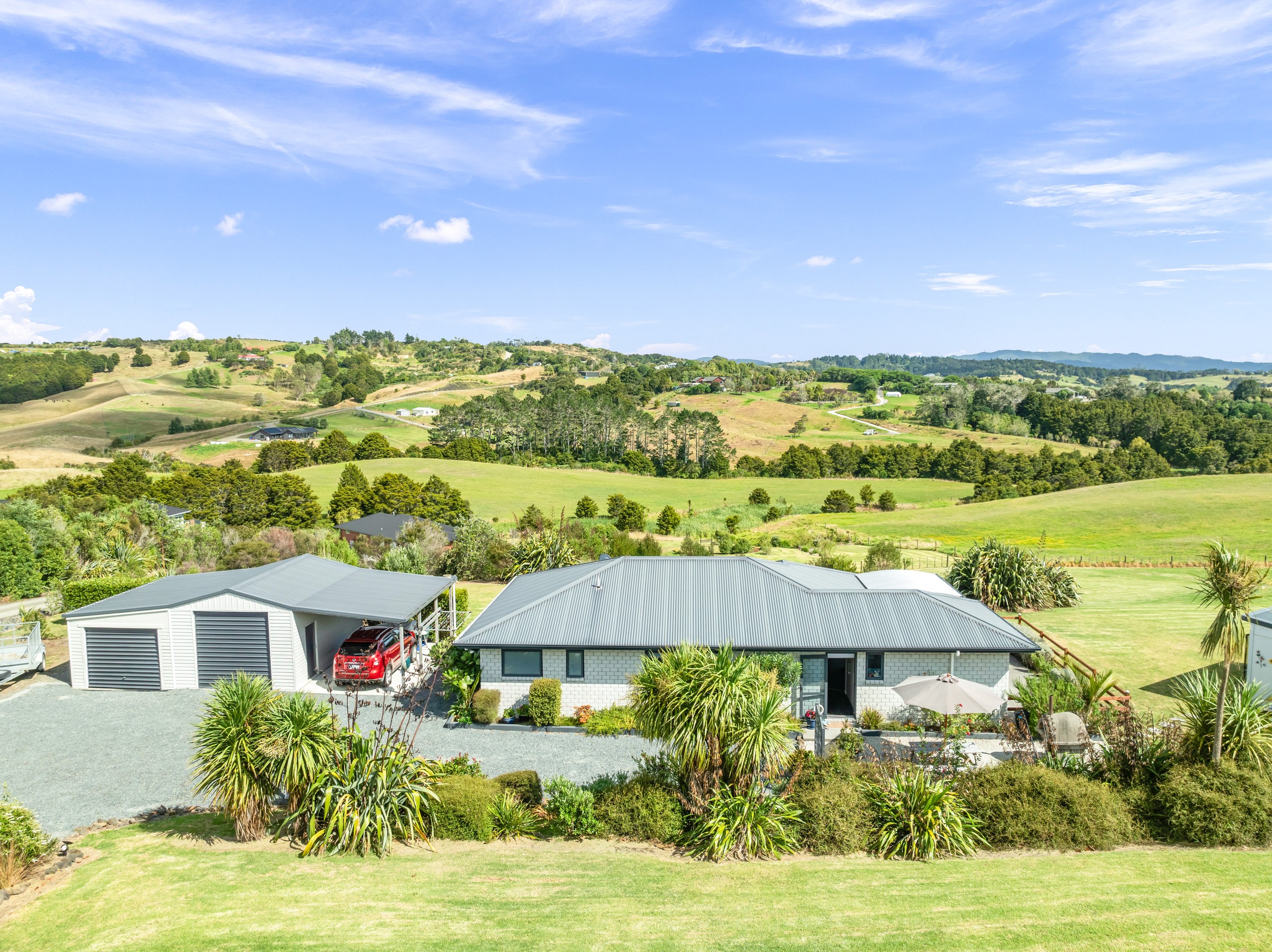 76 Daniel Parade, Mangawhai, Kaipara District