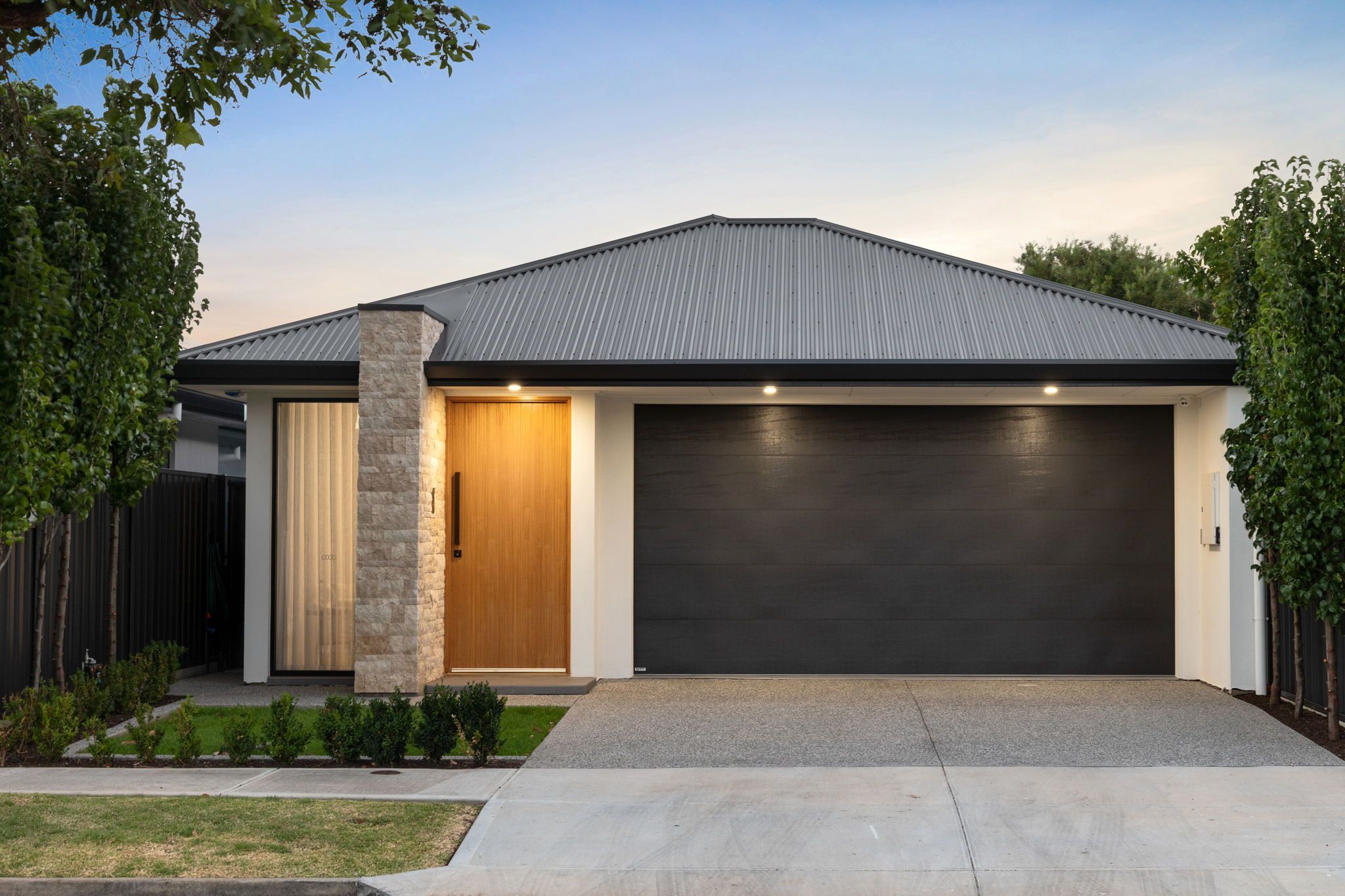 3A Walkom Avenue, Woodville South, SA 5011