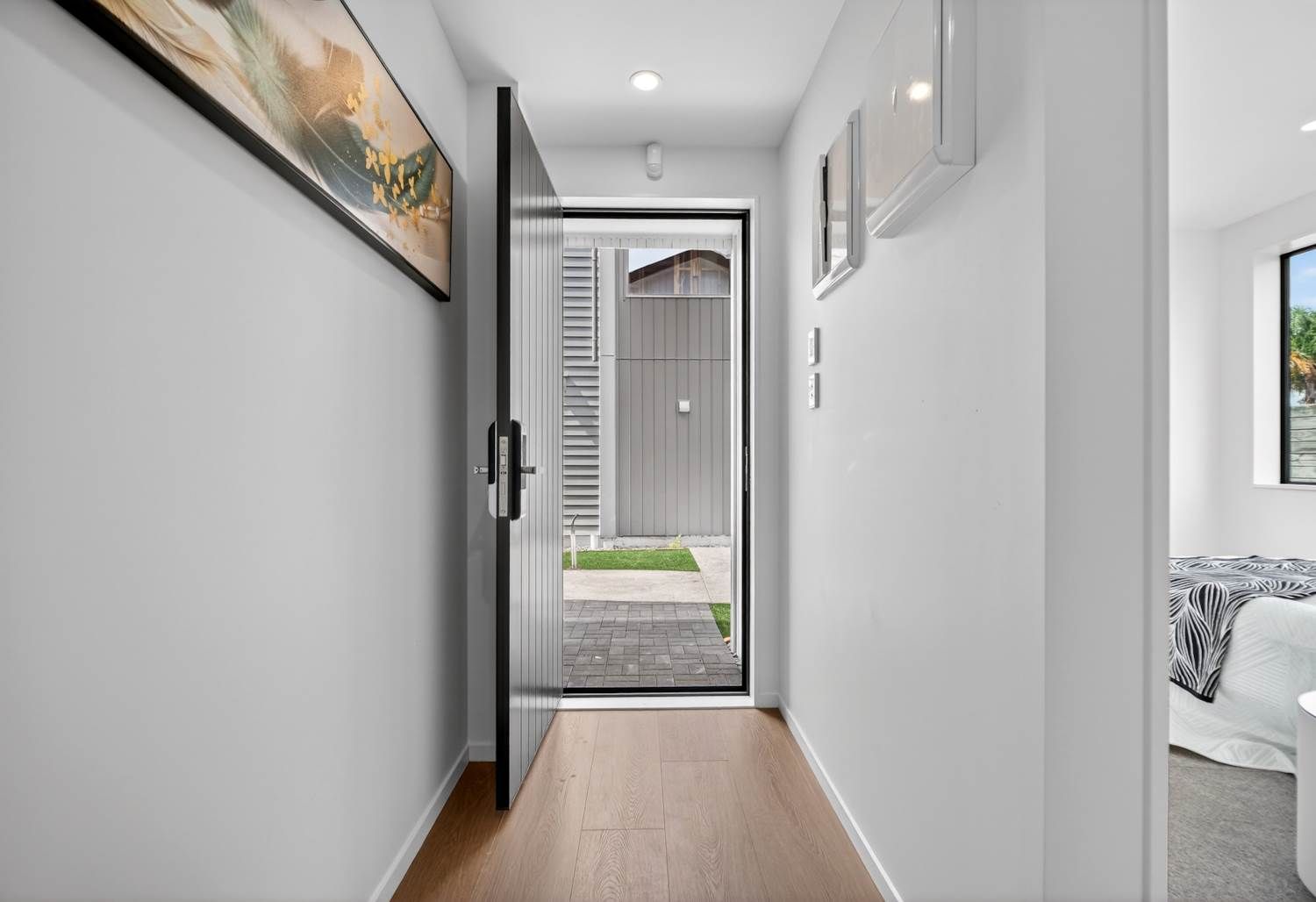 7/239 Porchester Road, Takanini, Papakura