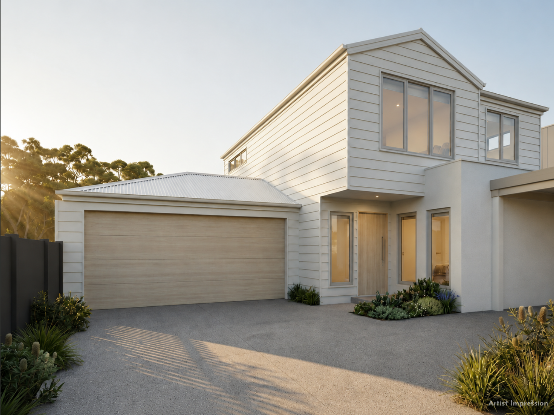 2/4 Mount View Road — photo from Ray White Rosebud