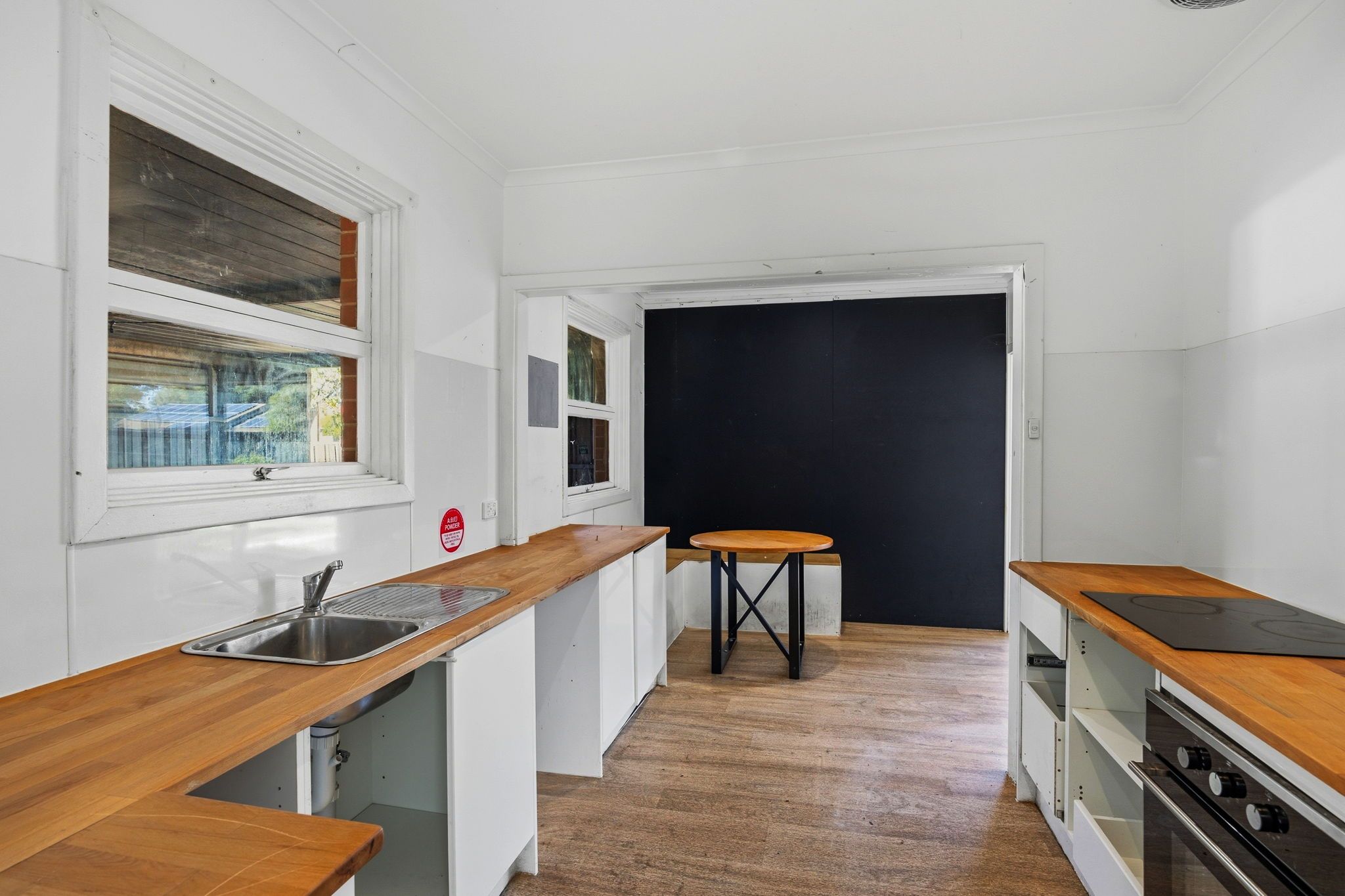 6 Berryman Road — photo 7 of 17