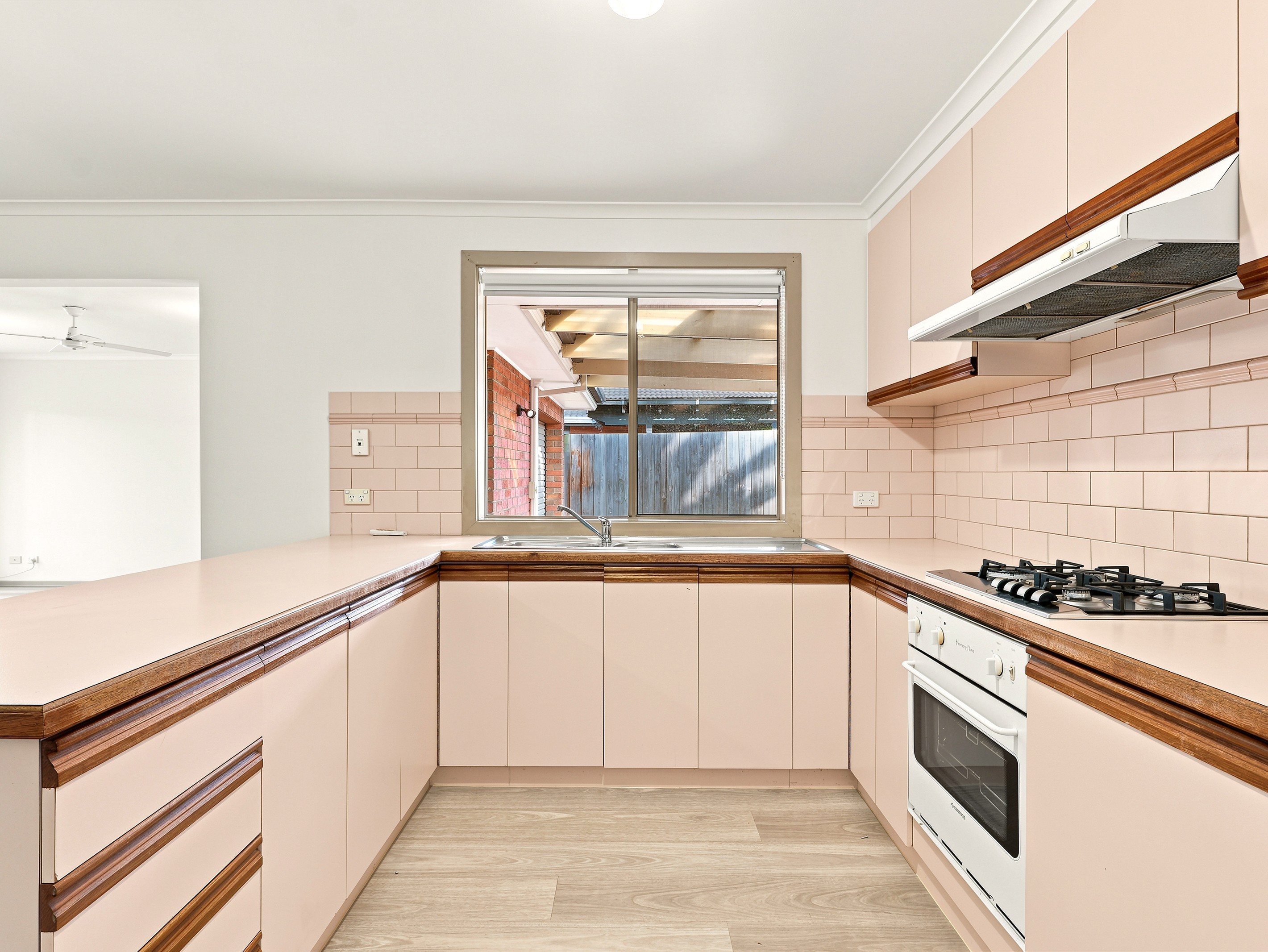 61 Queensbury Way, Werribee, VIC 3030