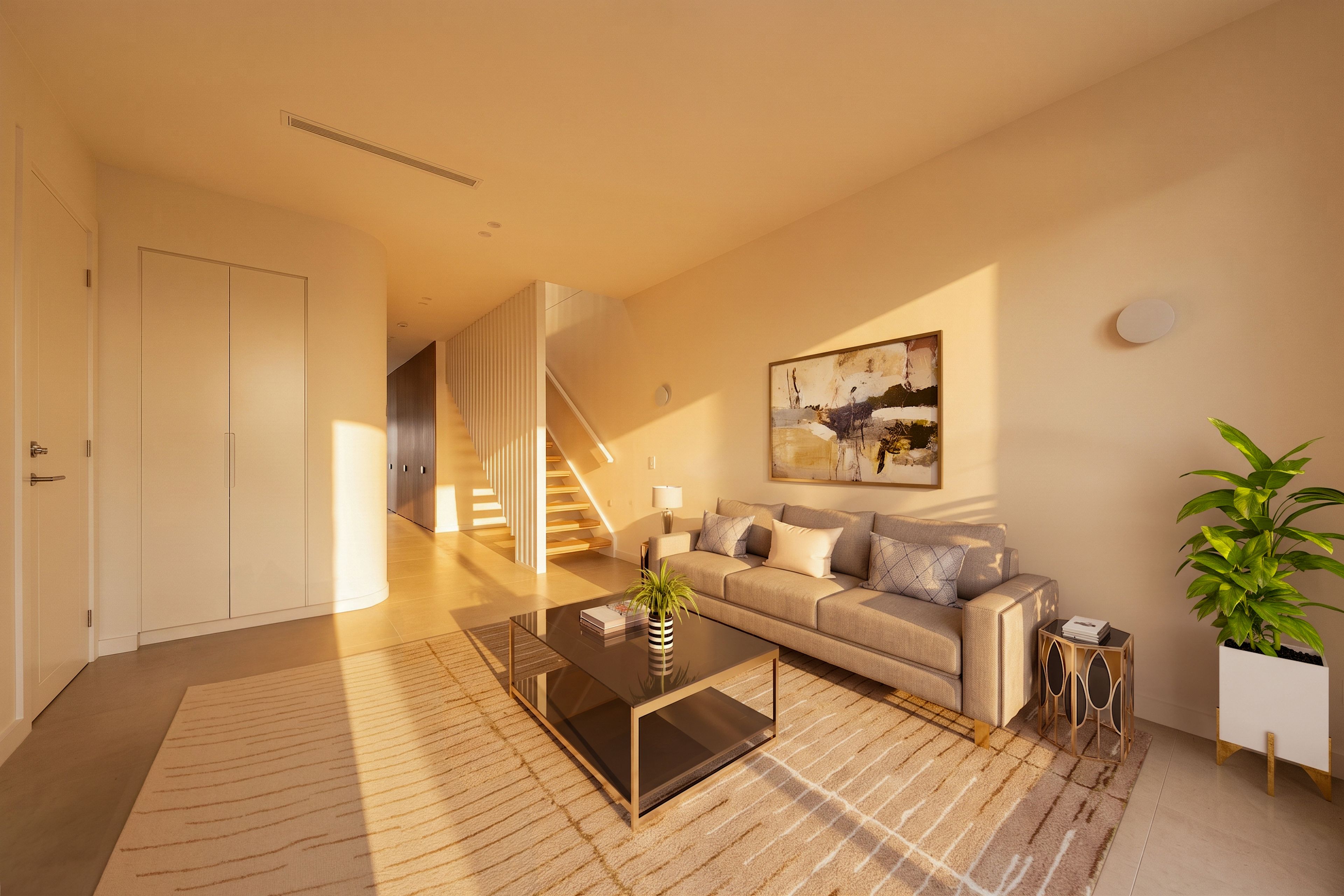 100 Dawson Street — photo 3 of 10