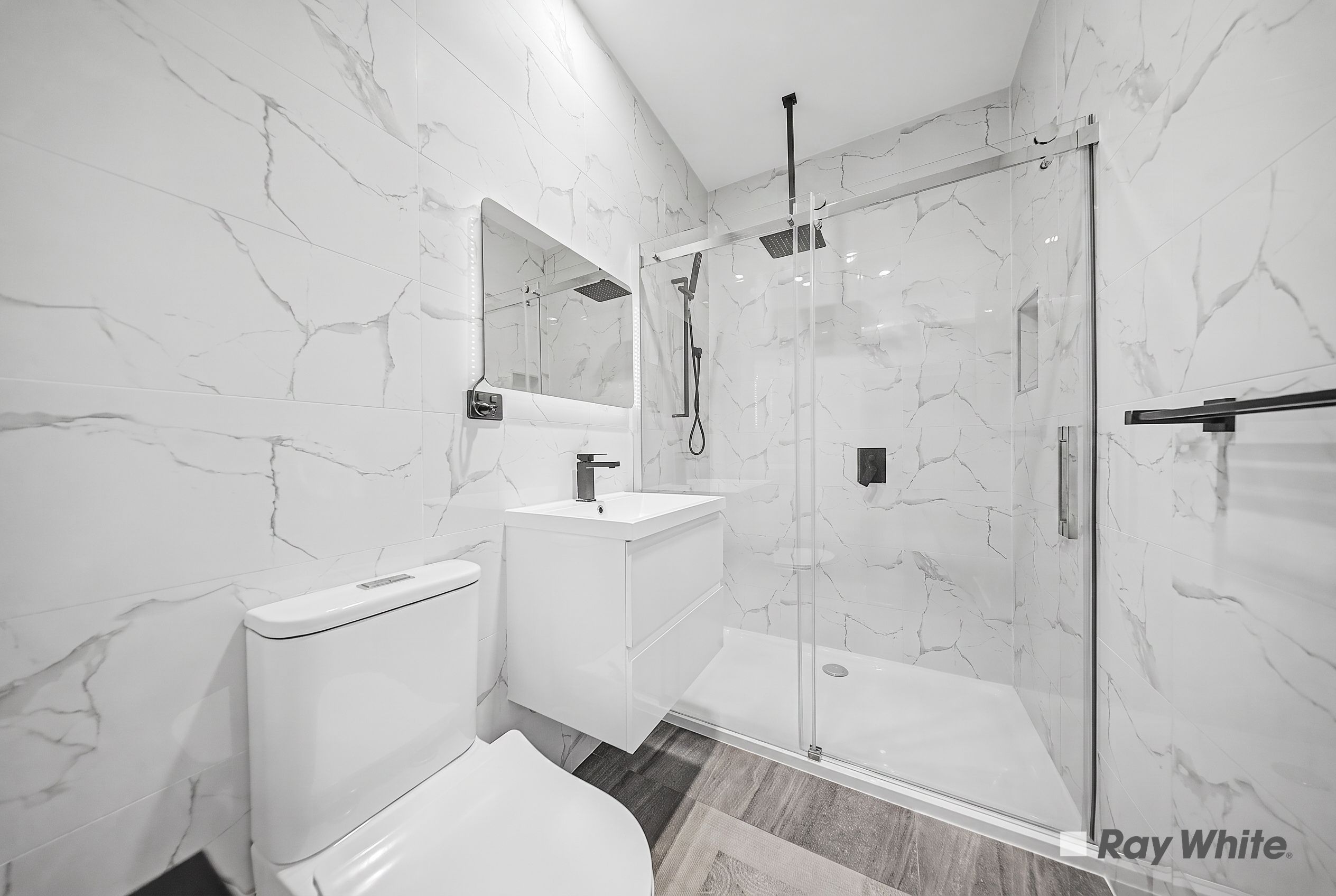 38 Churchill Park Drive — photo 15 of 30