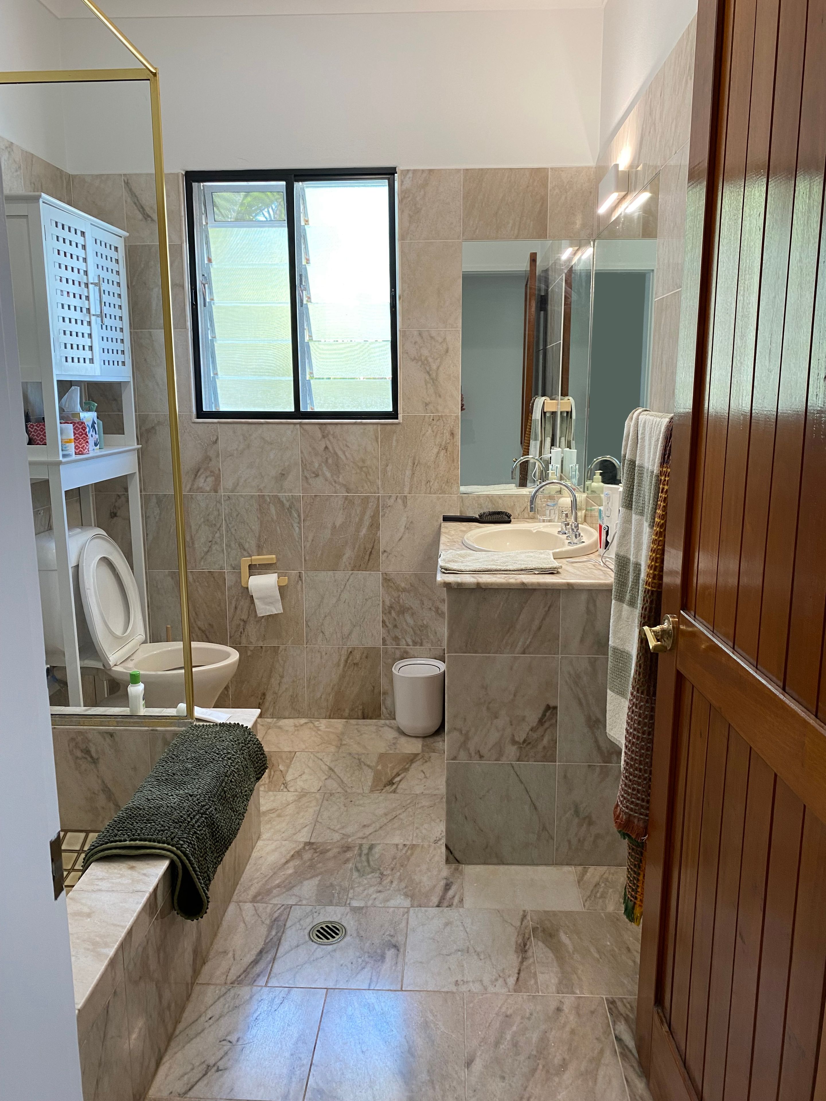 6/76-78 Cedar Road — photo 11 of 15