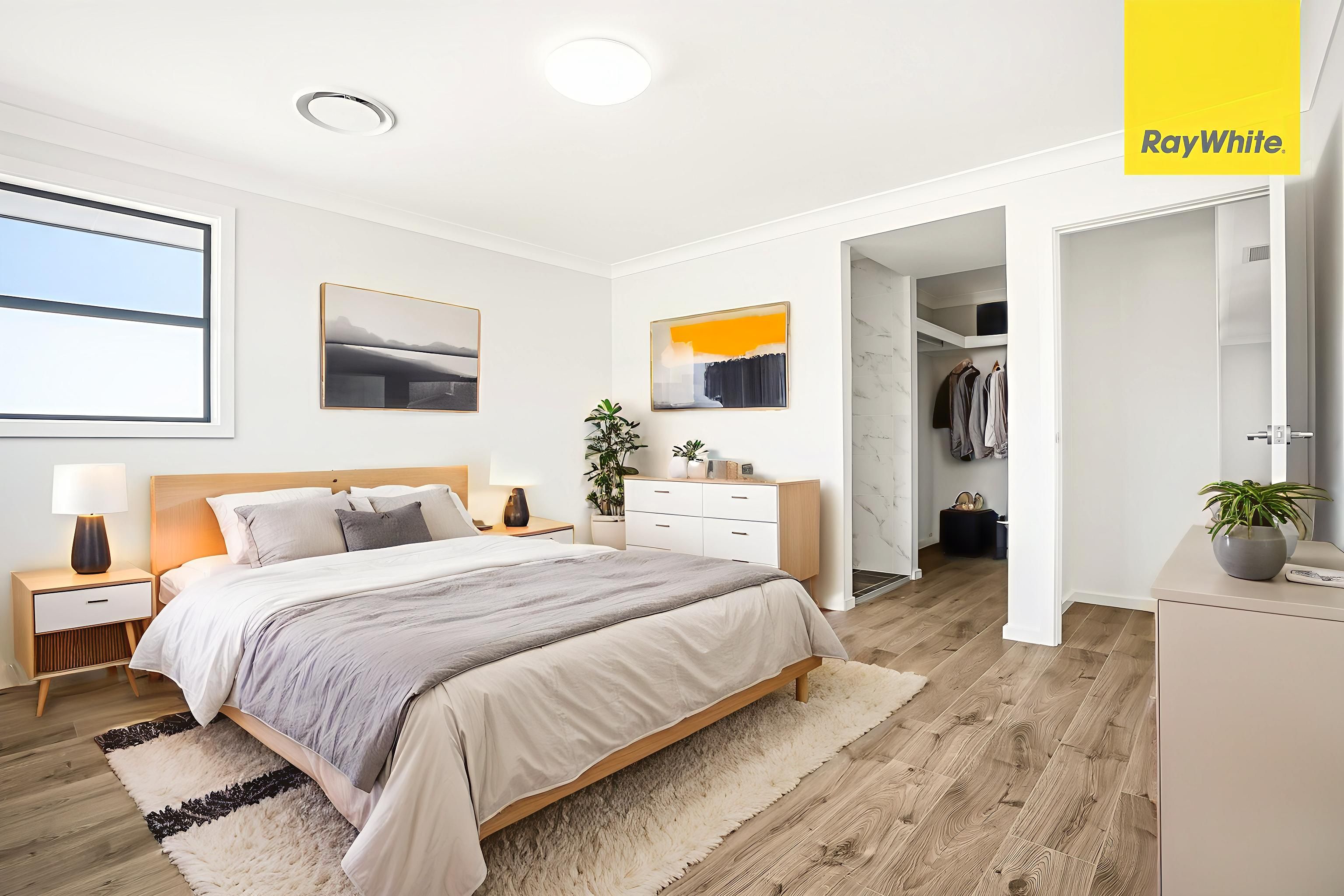 13 Burford Street — photo 7 of 12