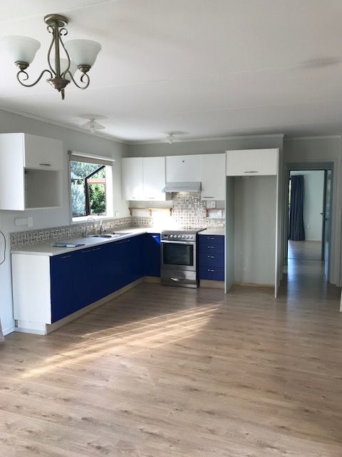 28 Butler Avenue, Kerikeri, Far North District