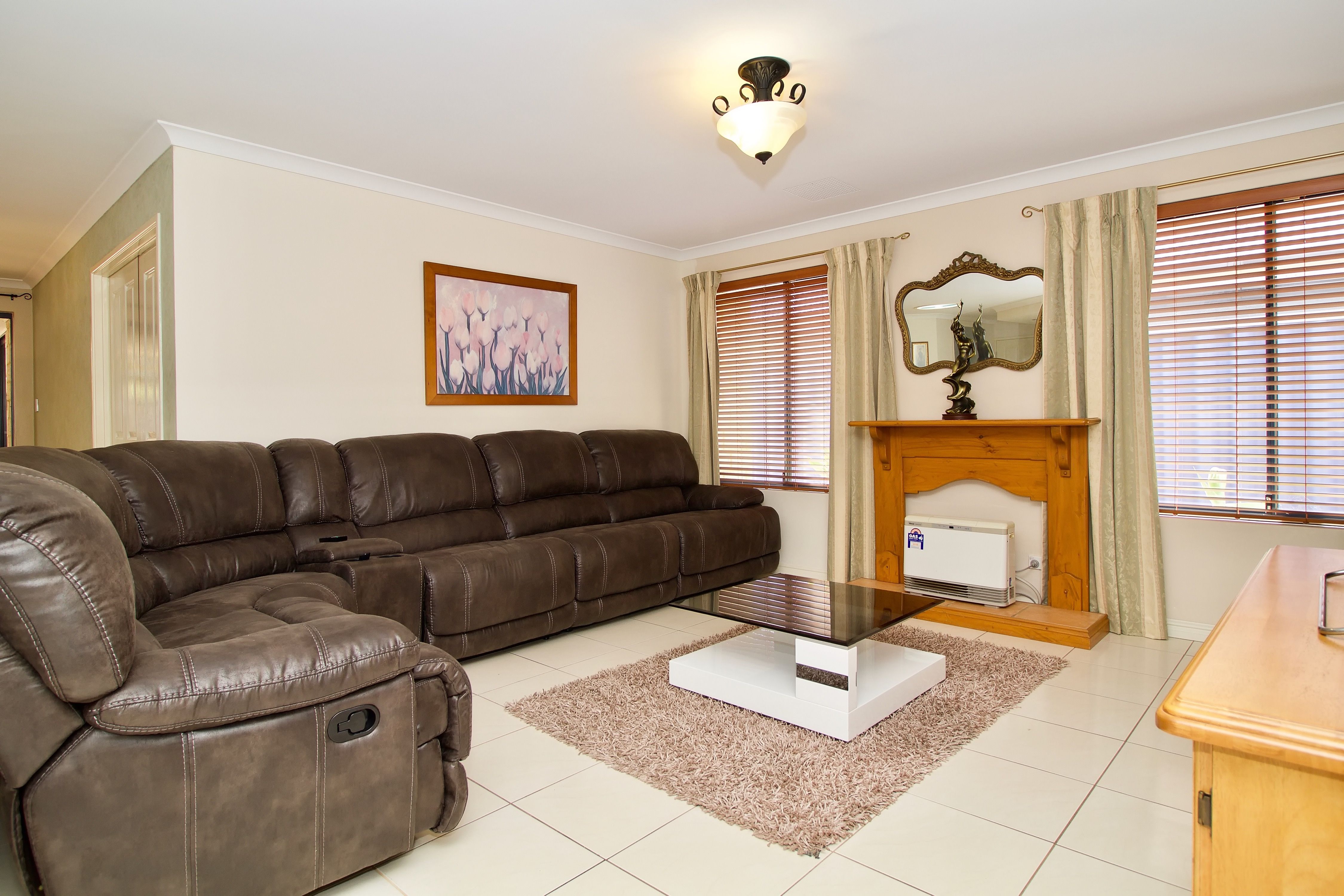 54 Merrimac Loop, Rockingham, WA 6168