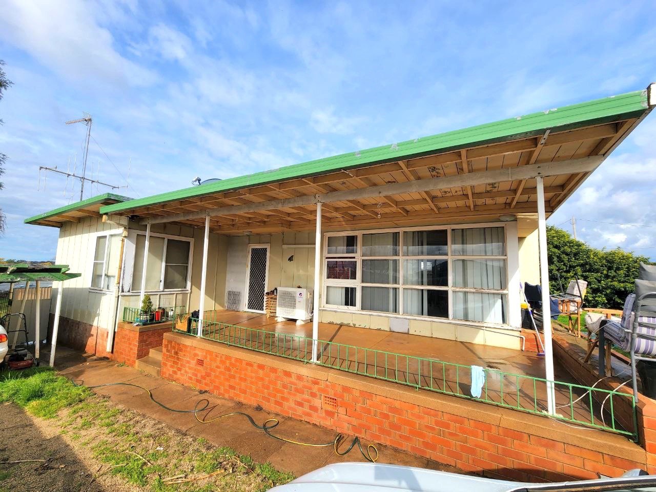 3 Middleton Street, Parkes, NSW 2870