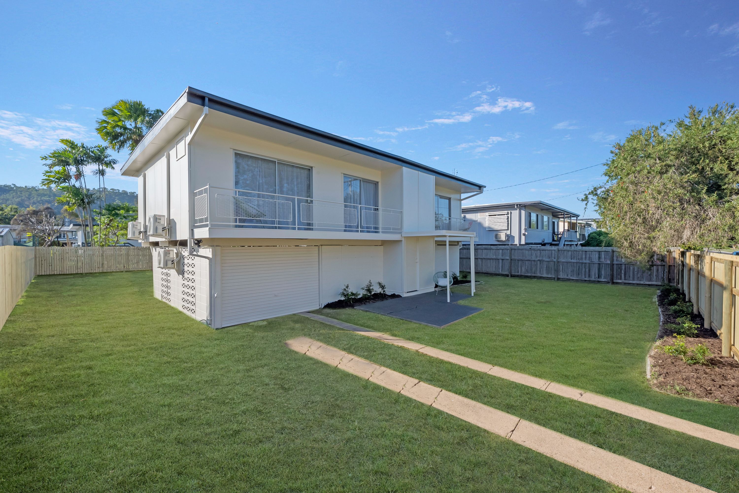 17 Marcel Street, Kirwan QLD 4817