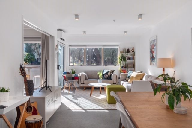 107/277 Maunganui Road, Mt Maunganui, Tauranga City