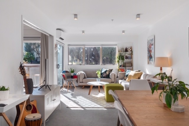 107/277 Maunganui Road, Mt Maunganui, Tauranga City