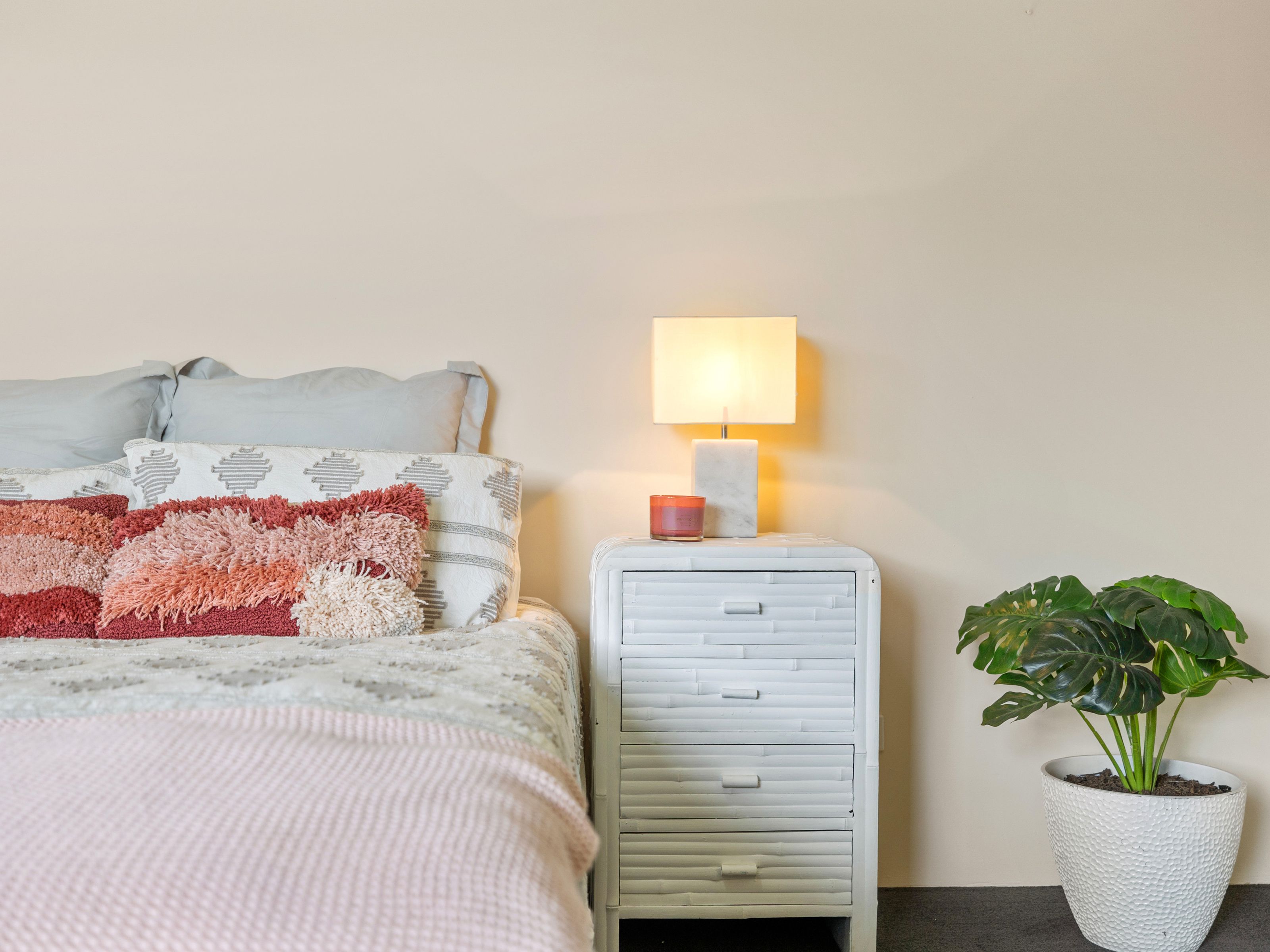 6/17 Civic Gardens, Cannington, WA 6107