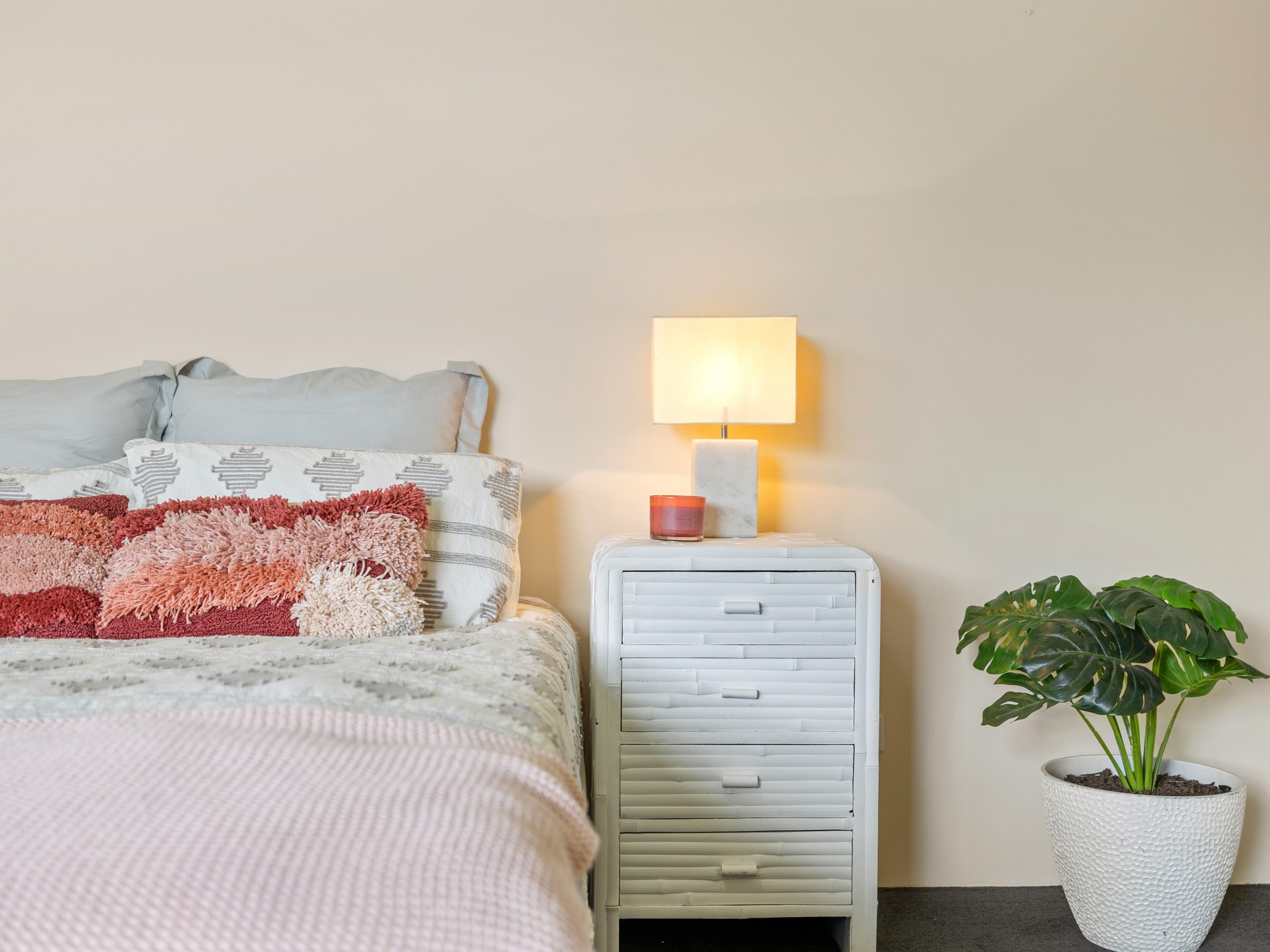 6/17 Civic Gardens, Cannington, WA 6107