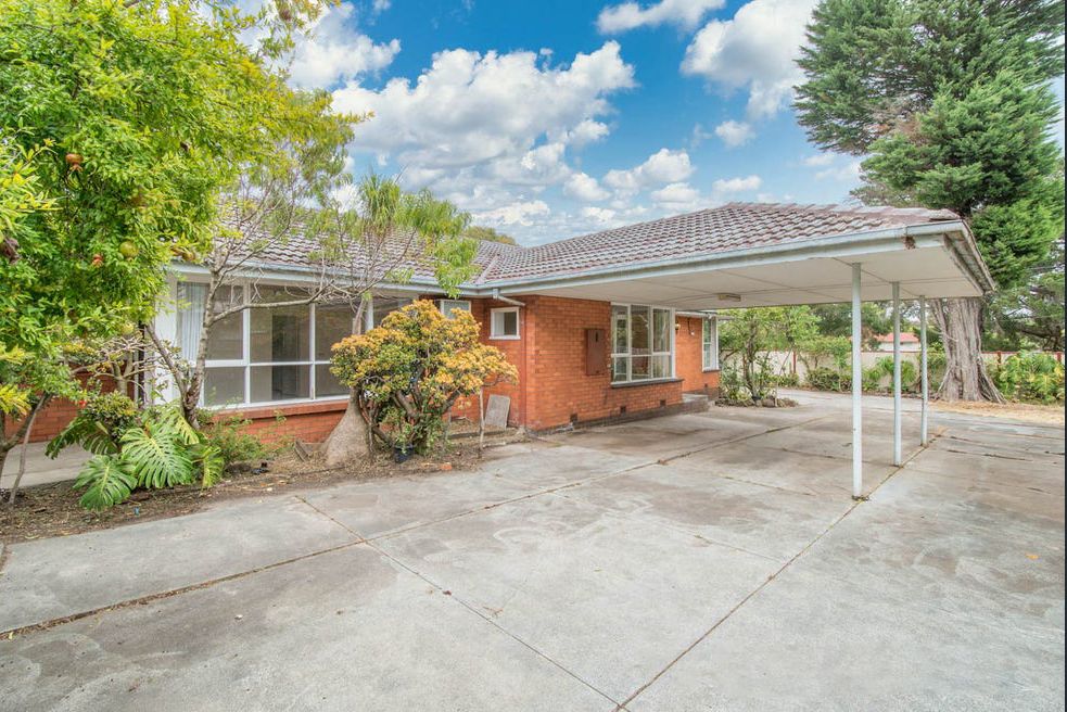 153 Stud Road, Wantirna South, VIC 3152