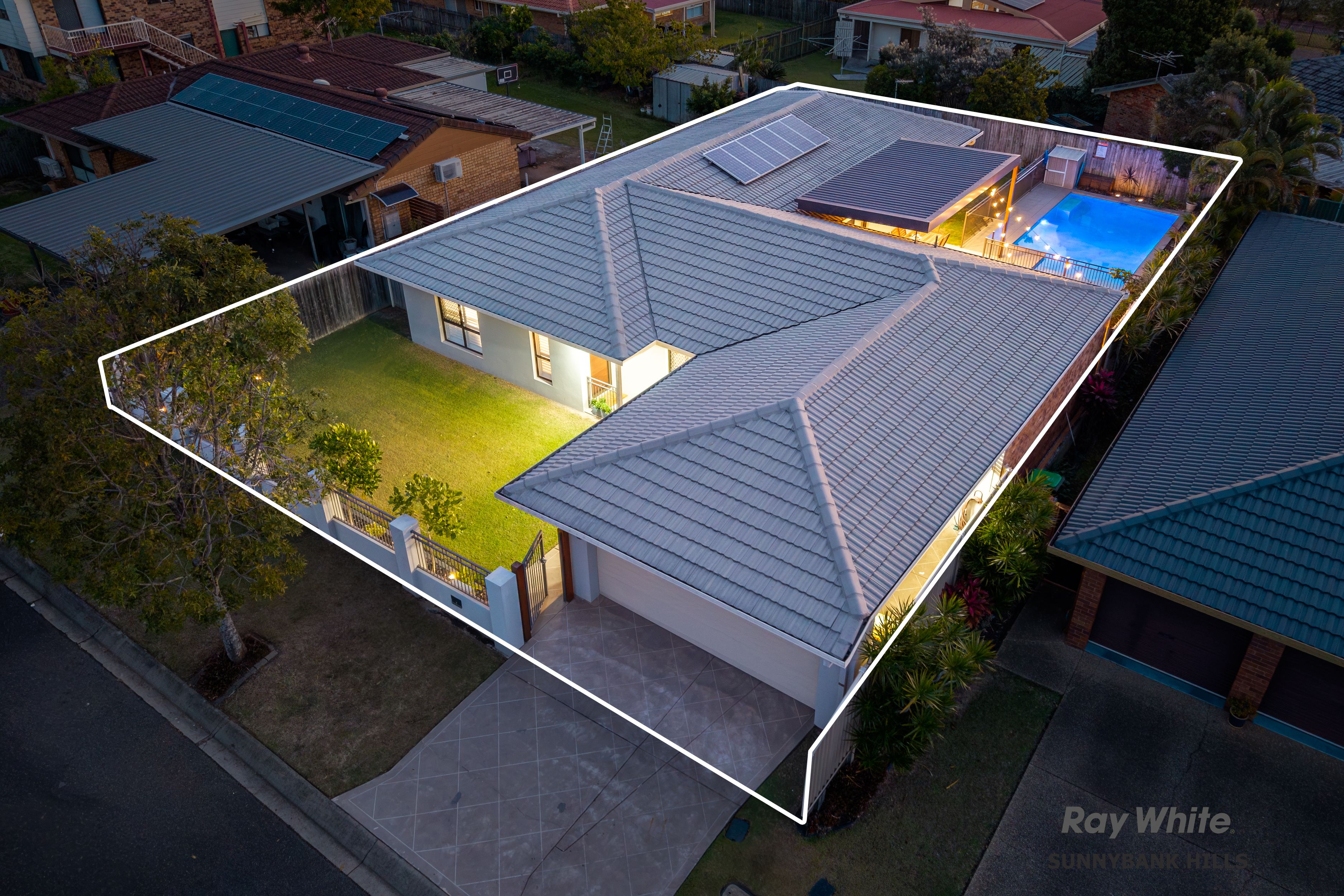 7 Bremer Street — photo 3 of 25