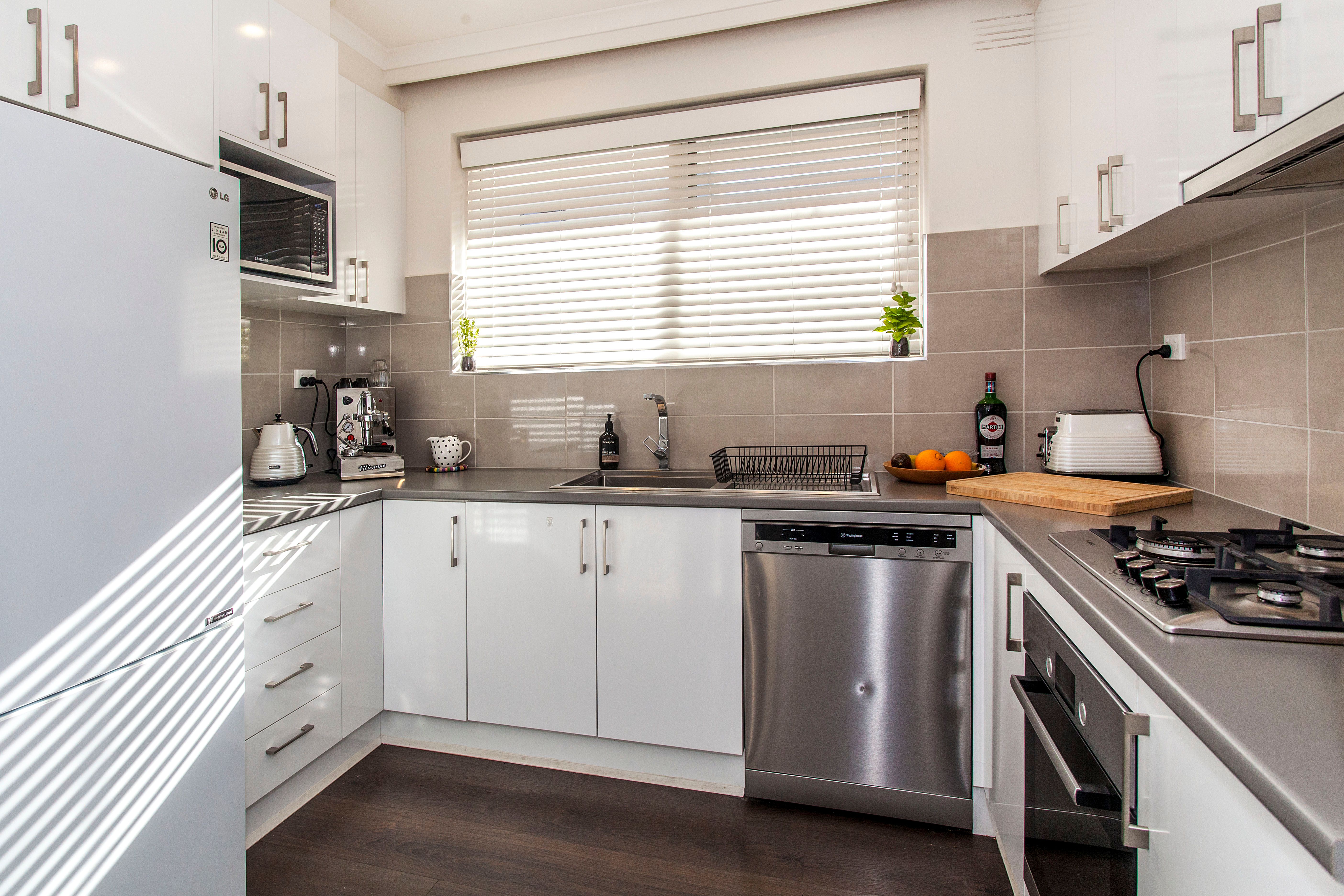 7/20 Toward Street, Murrumbeena, VIC 3163