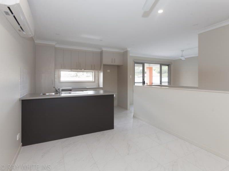 3 Maroney Lane, Willow Vale, QLD 4209