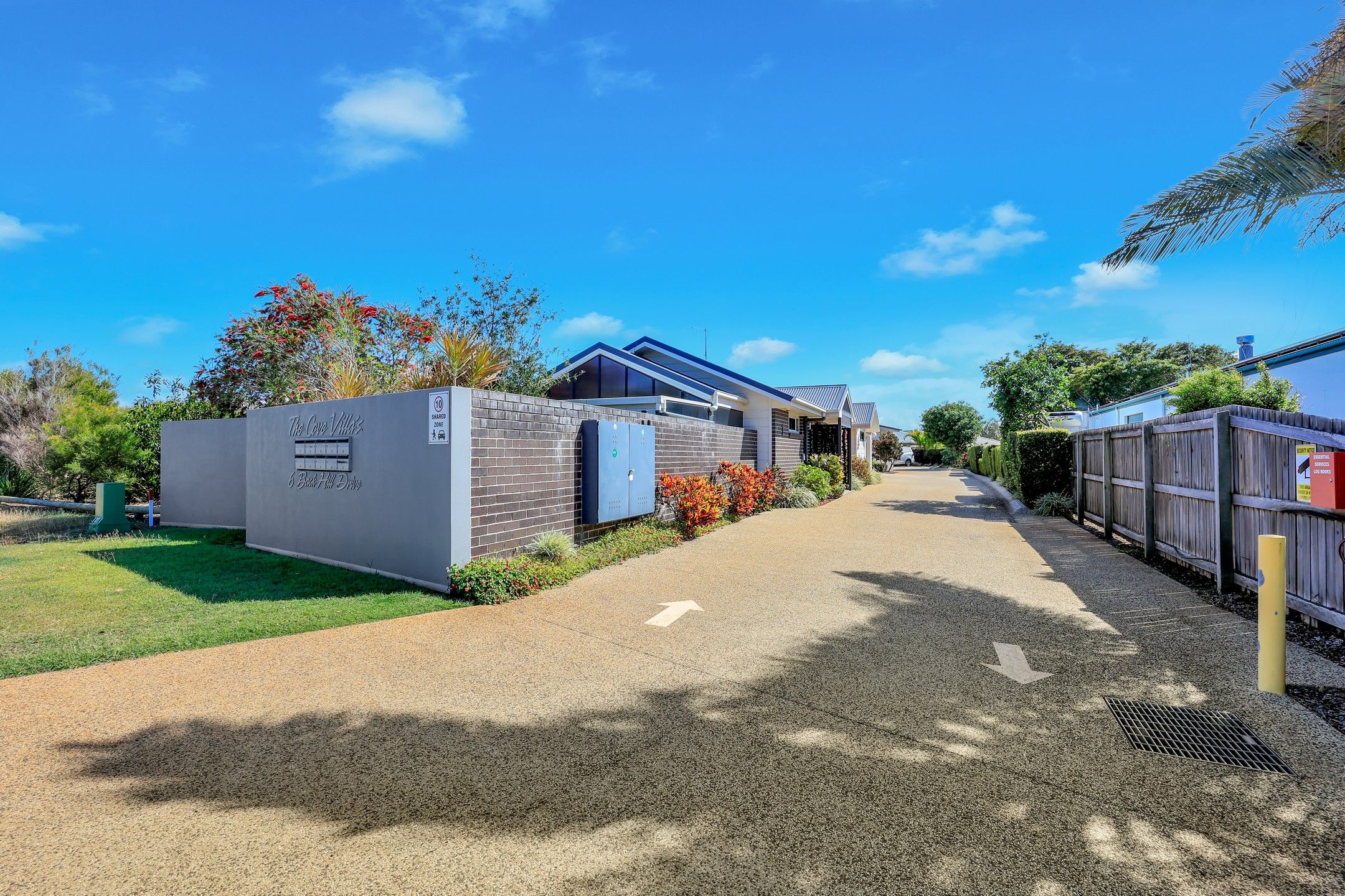 3/6 Back Hill Drive — photo 5 of 26