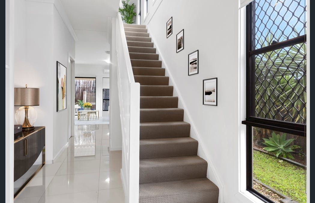 4/12 Kuranda Street, Waterford, QLD 4133