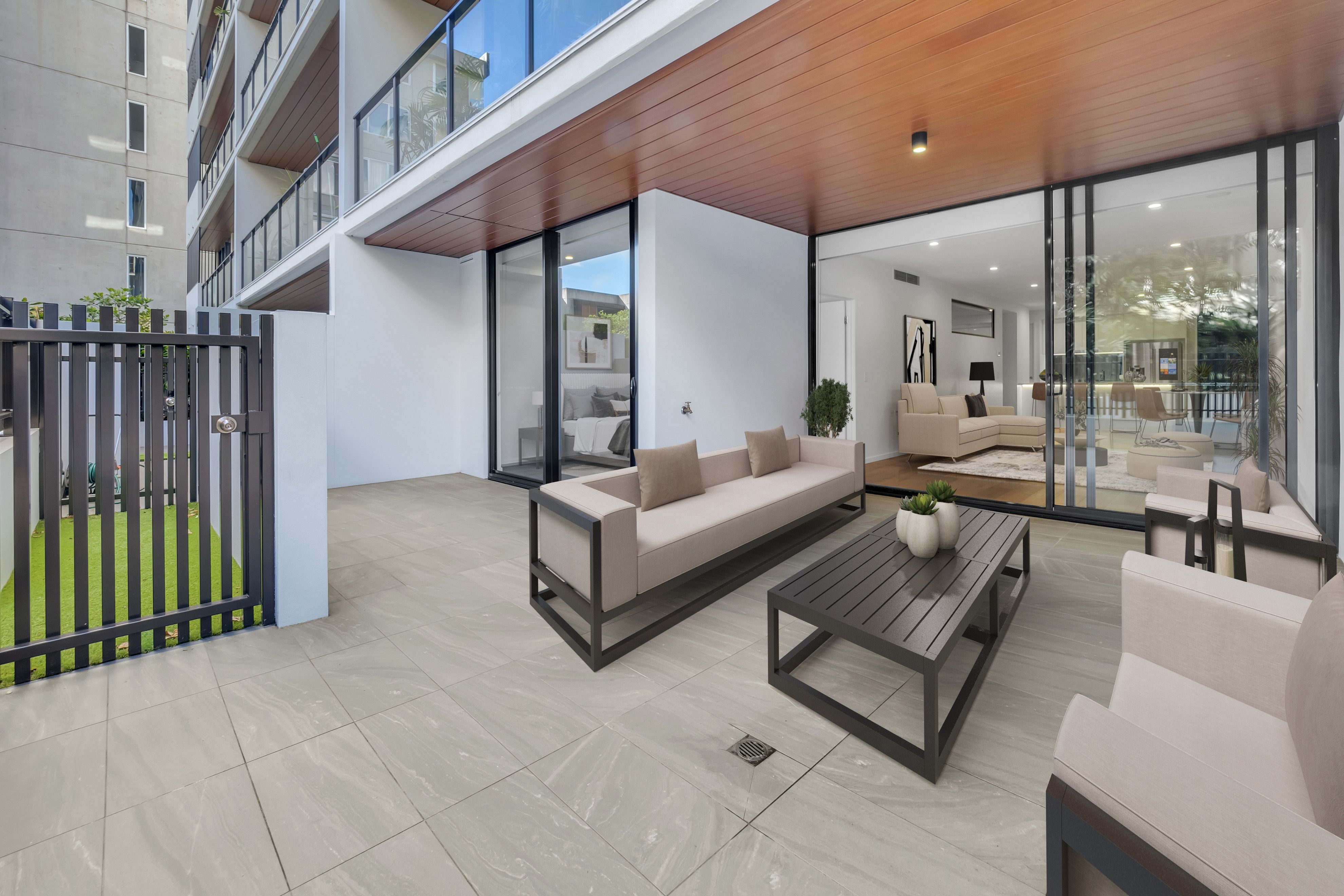 105/50 Ferry Road, West End, QLD 4101