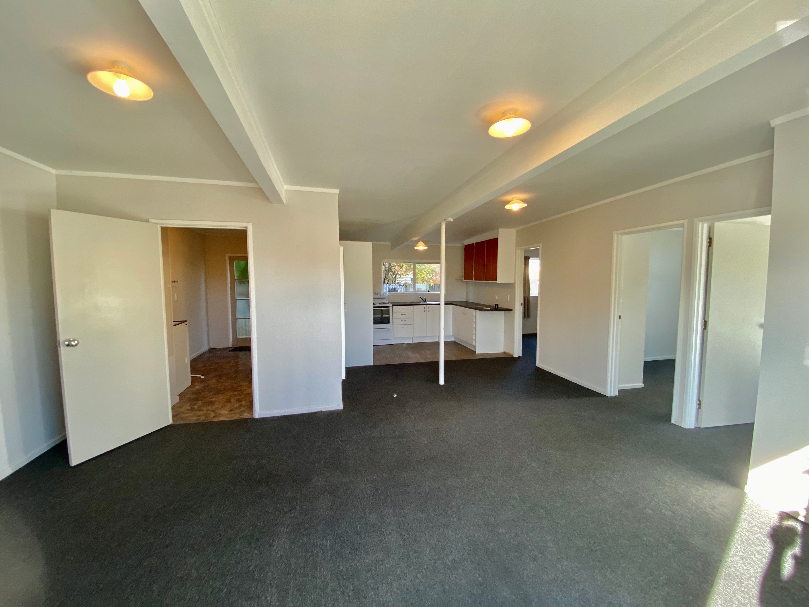 3/754 Abel Tasman Drive, Pohara, Tasman District