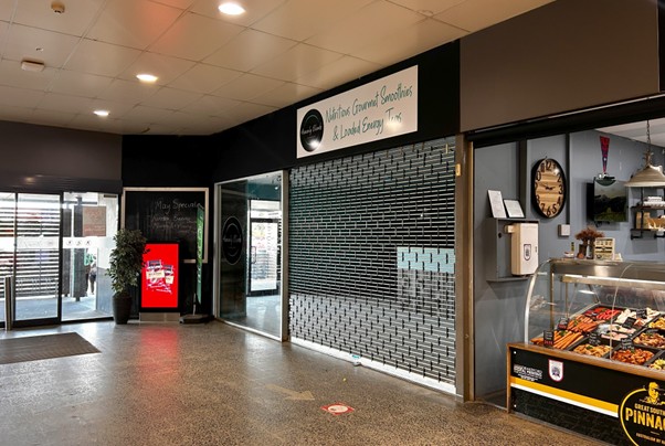 Shop 3, 17 James Street, Yarram, VIC 3971